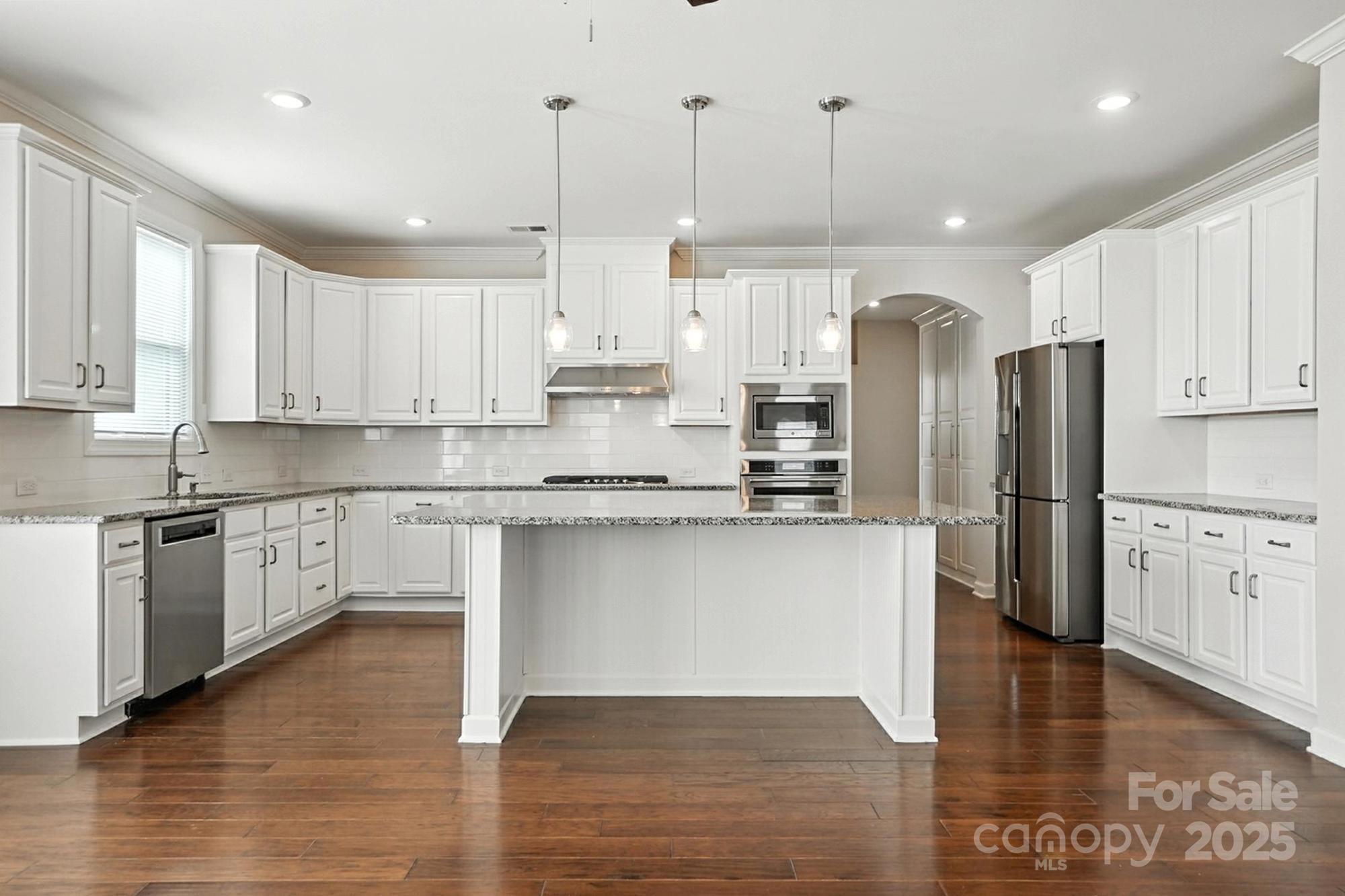 The Preserve at Riverchase - Residential