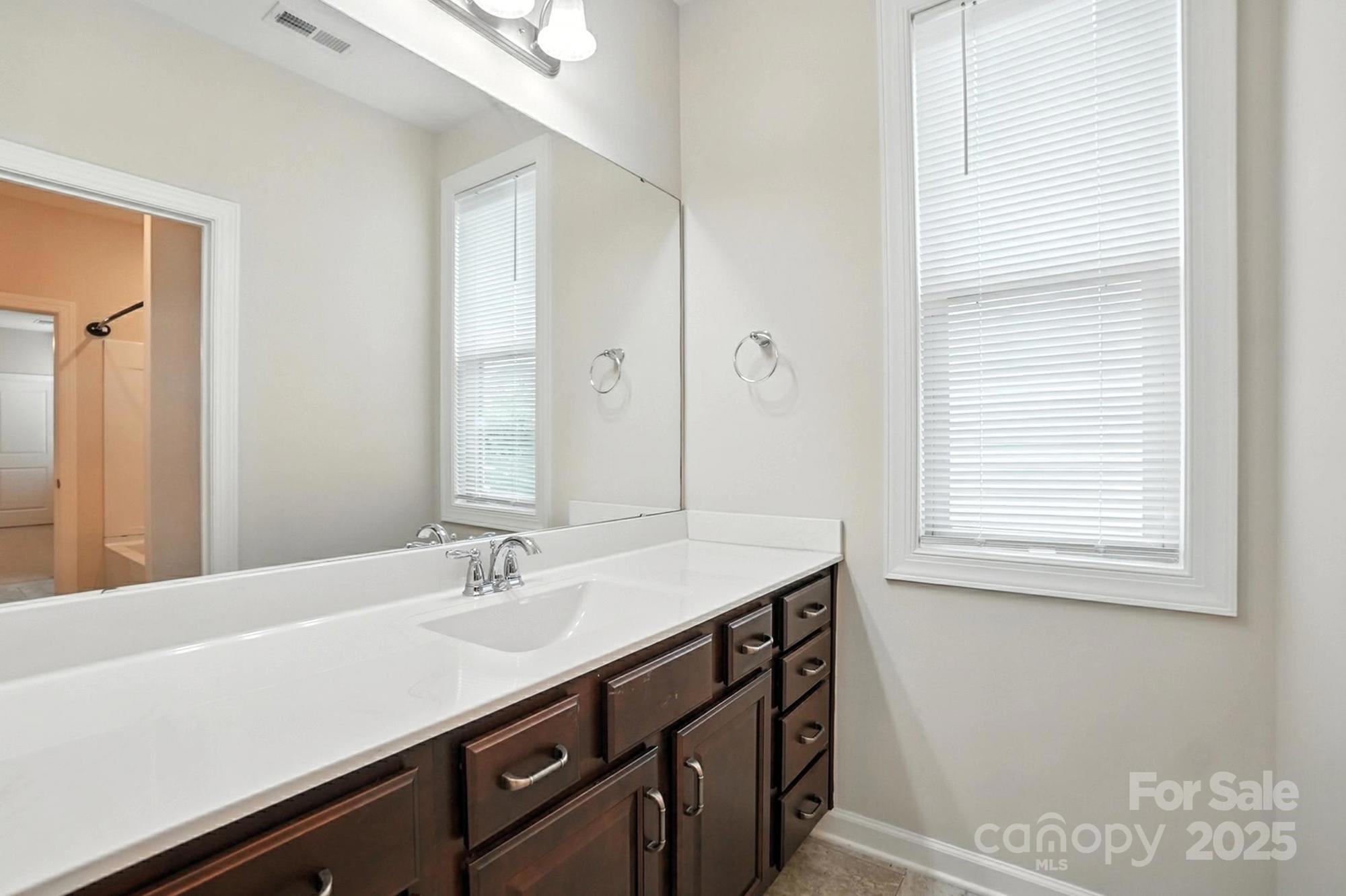 The Preserve at Riverchase - Residential