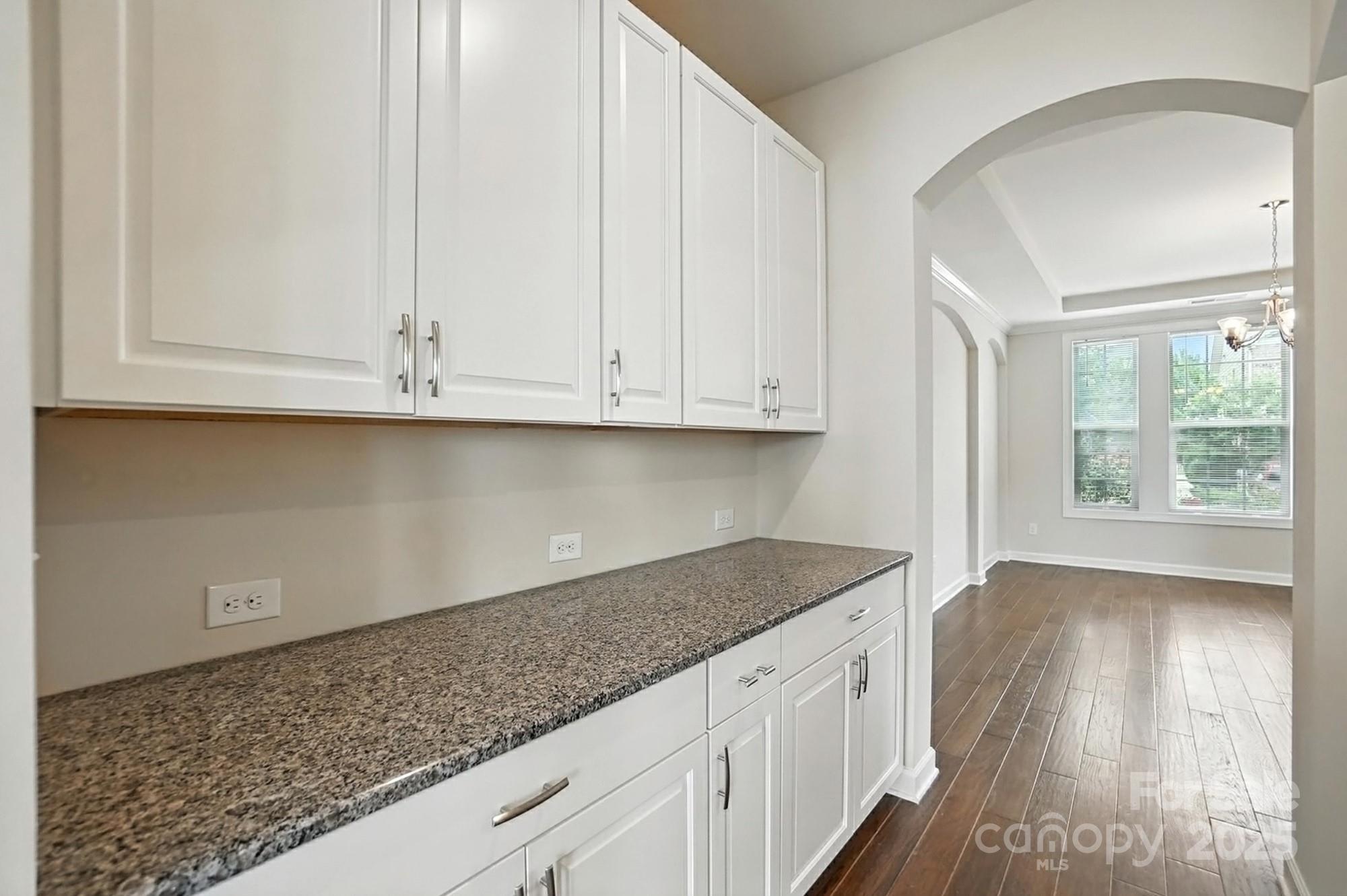 The Preserve at Riverchase - Residential