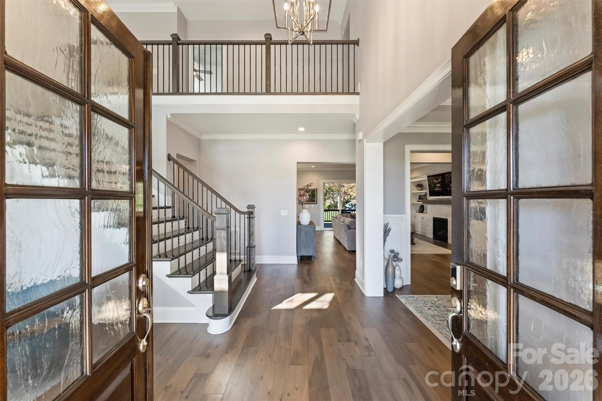 640 Winter Wheat Court