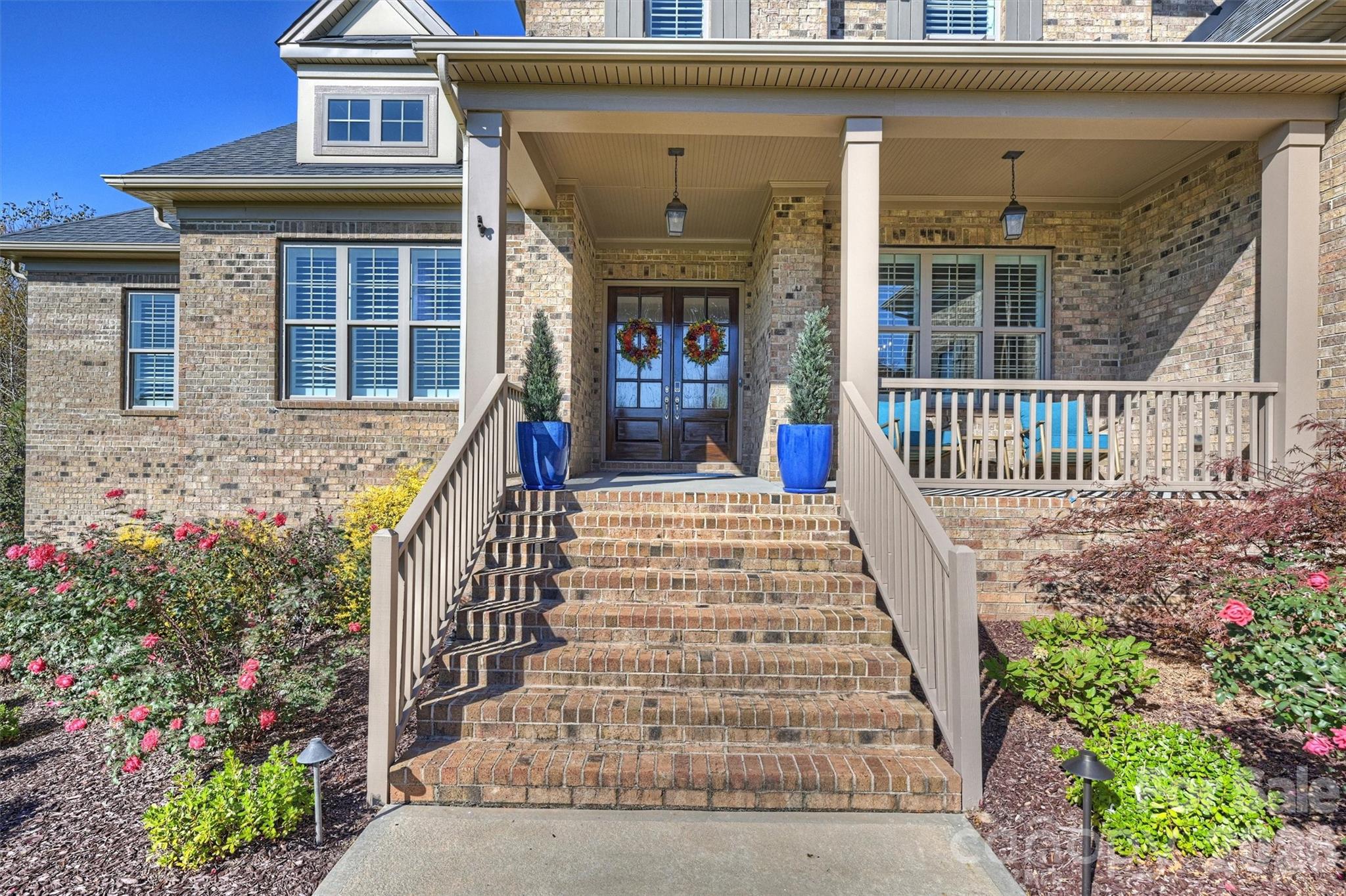 640 Winter Wheat Court