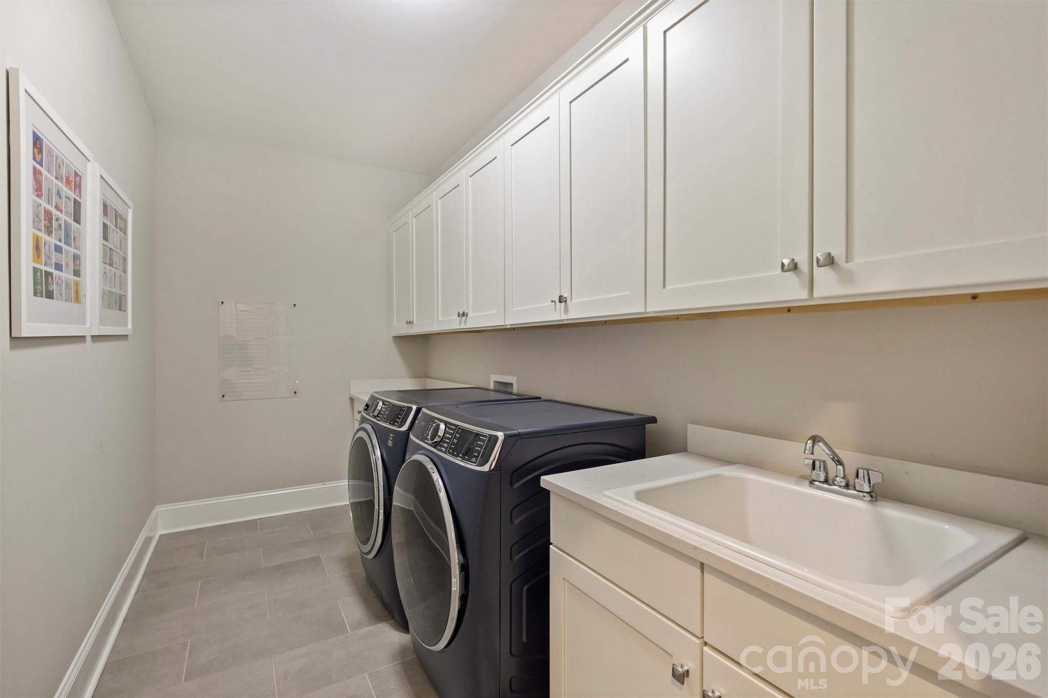 Atherton - Residential