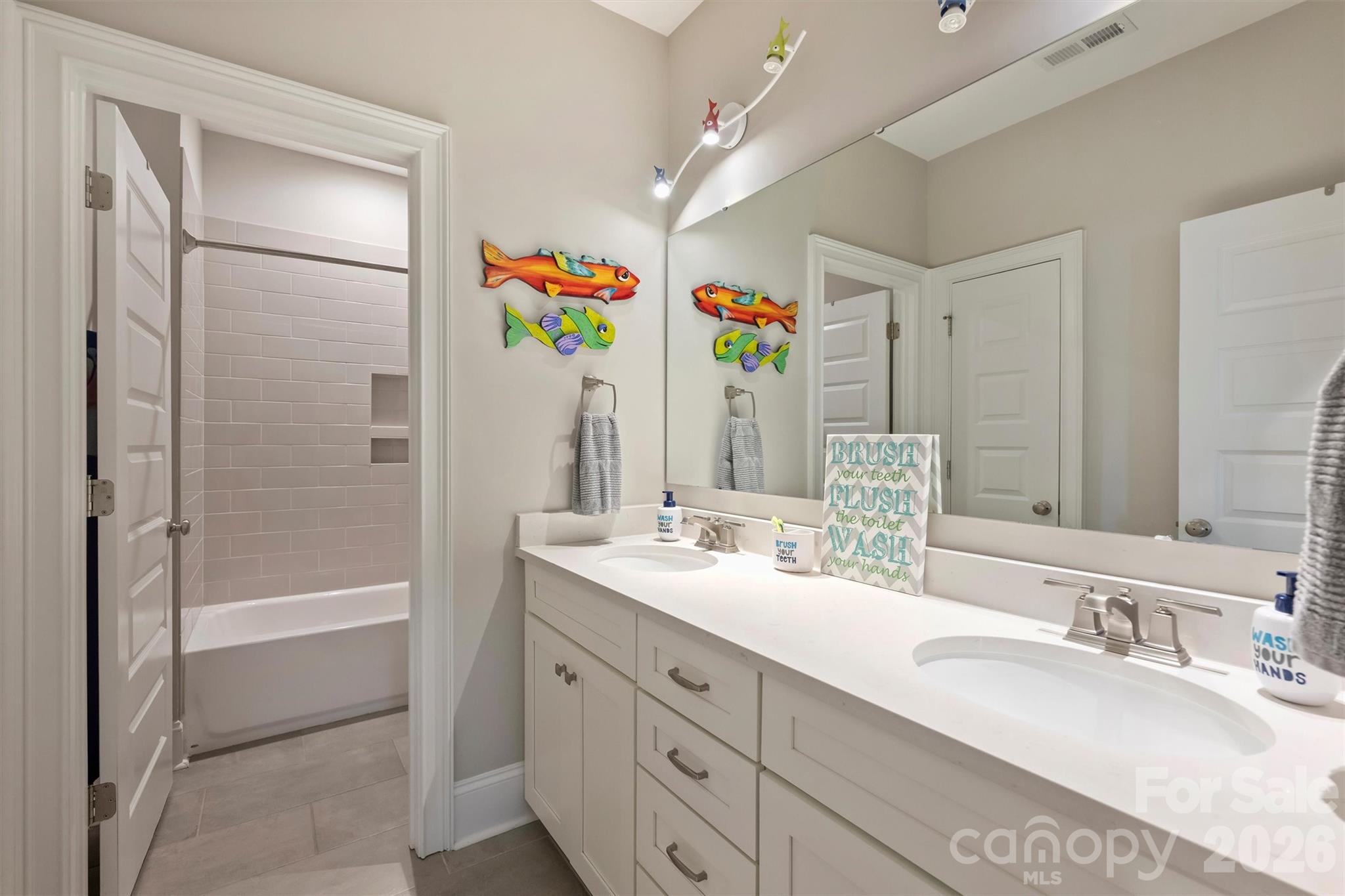 Atherton - Residential