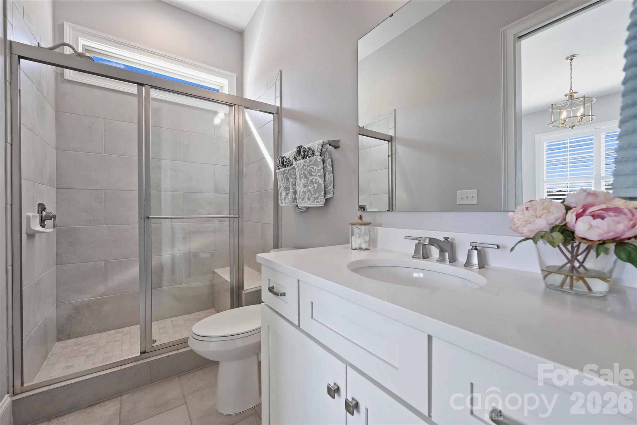 Atherton - Residential