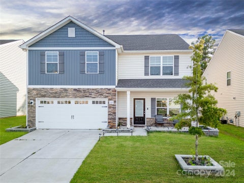 Photo for 1163 Pecan Ridge Road