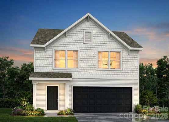 1123 DEESE RD 84P, MONROE, NC 28110 - Image 7ac7d5295dbffb1ea299c1bfe05c2c8f/711577023