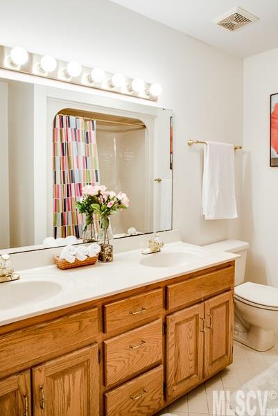 Moores Ferry - Residential