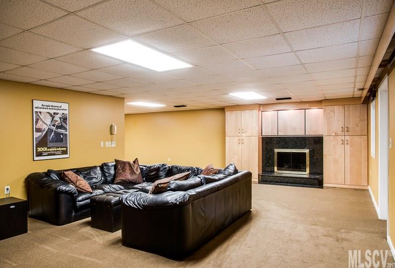 Moores Ferry - Residential