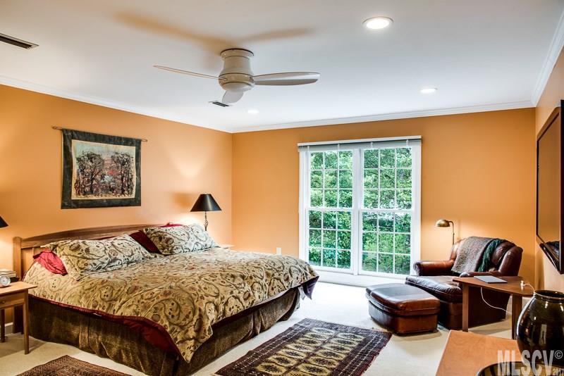 Moores Ferry - Residential