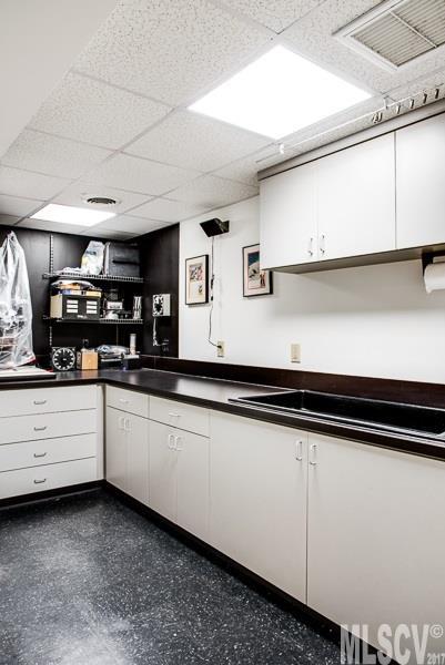 Moores Ferry - Residential