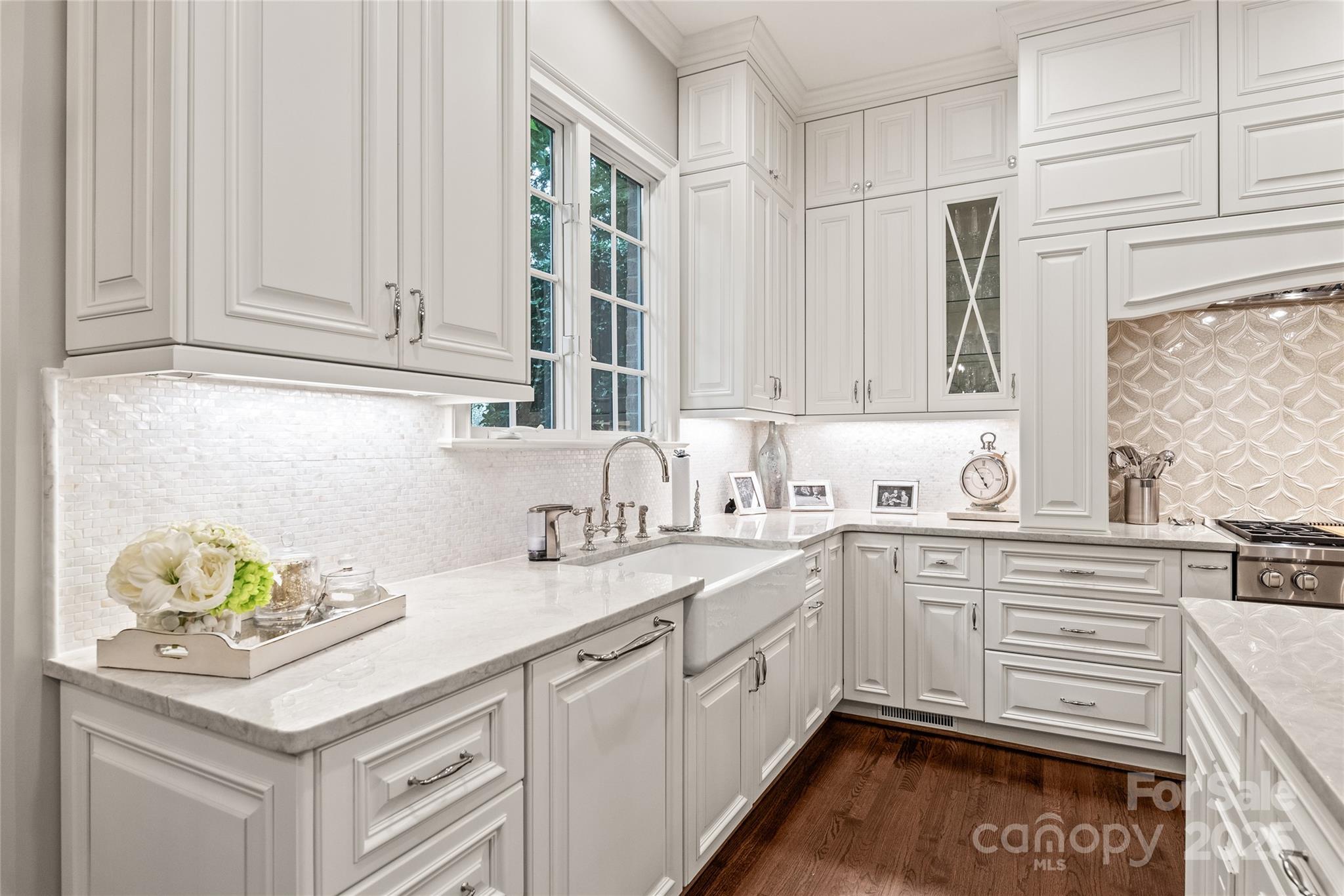 Ballantyne Country Club - Residential