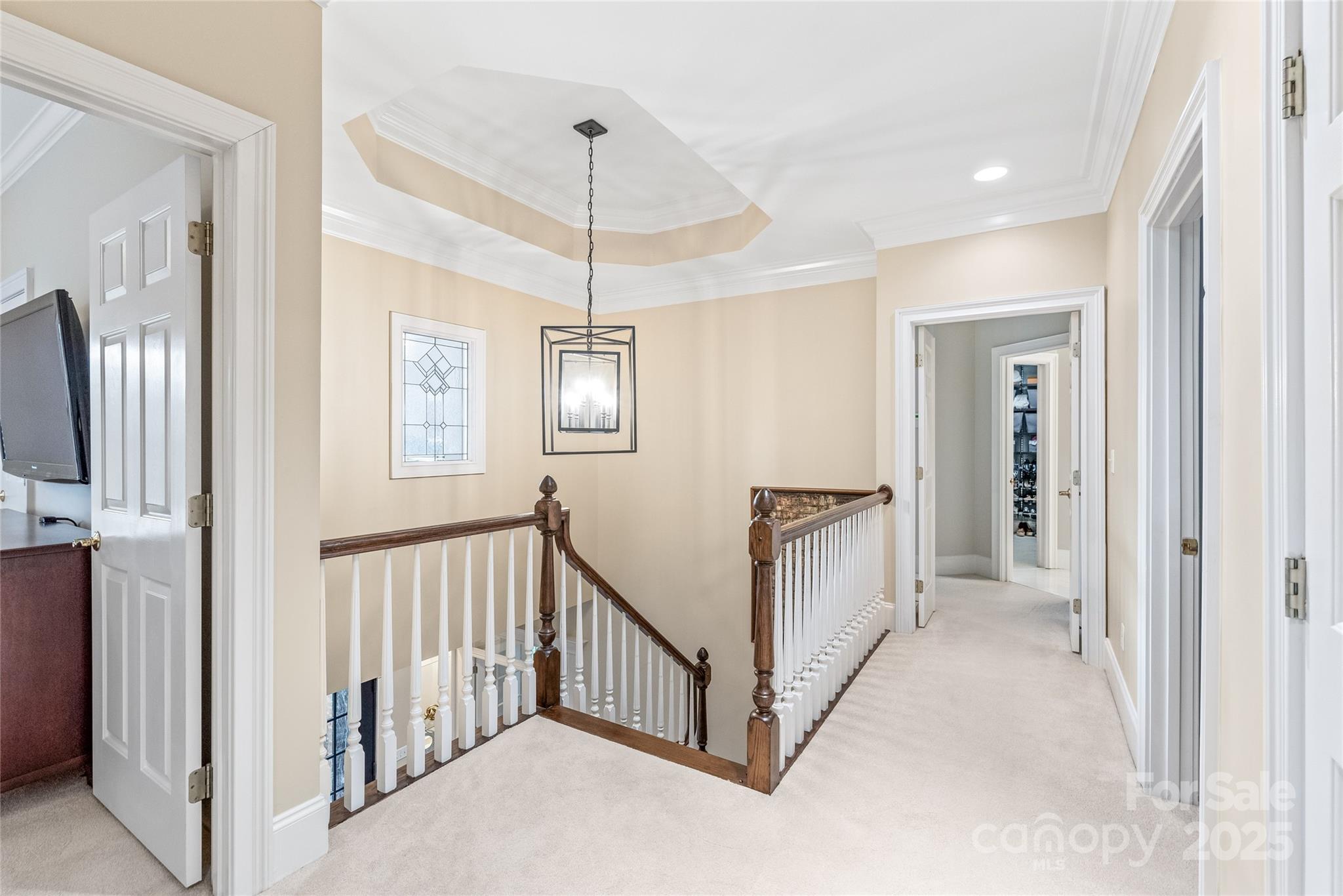 Ballantyne Country Club - Residential