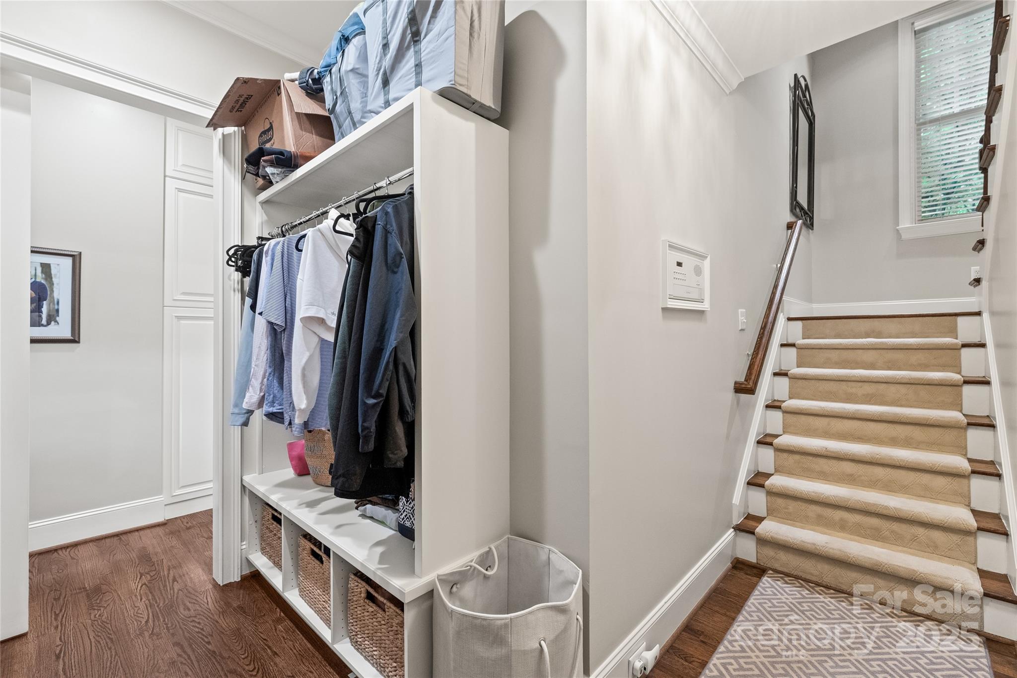 Ballantyne Country Club - Residential