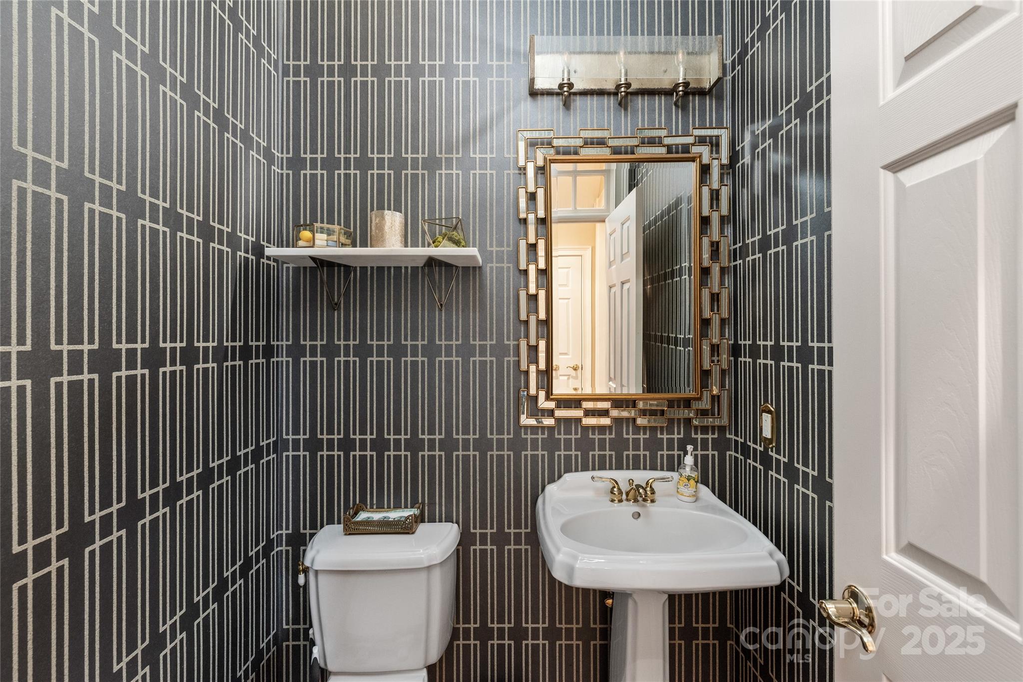 Ballantyne Country Club - Residential