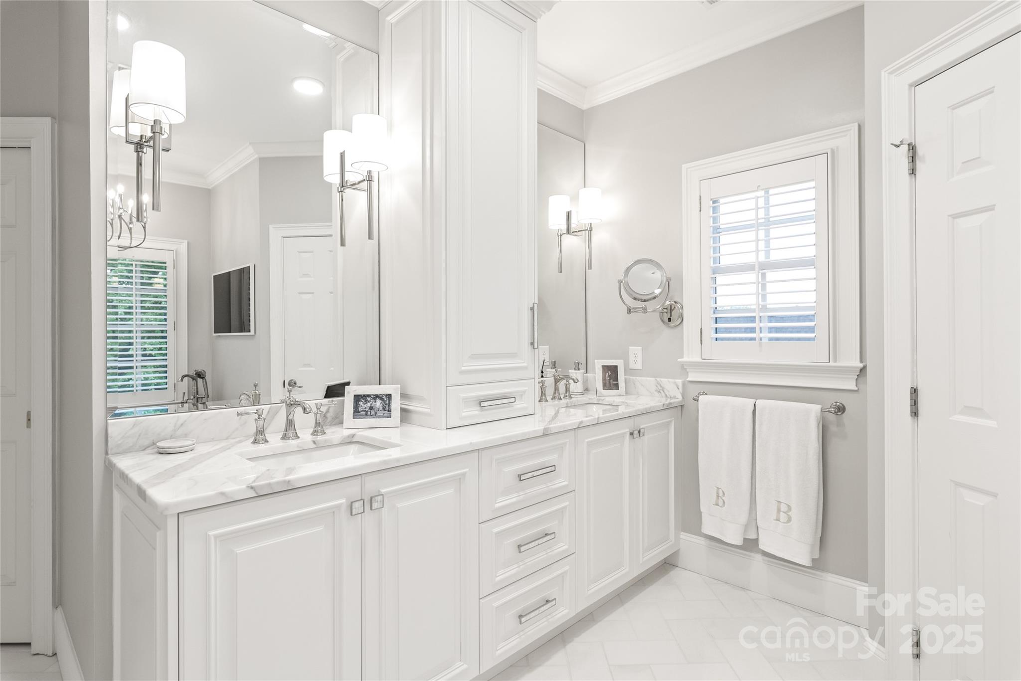 Ballantyne Country Club - Residential