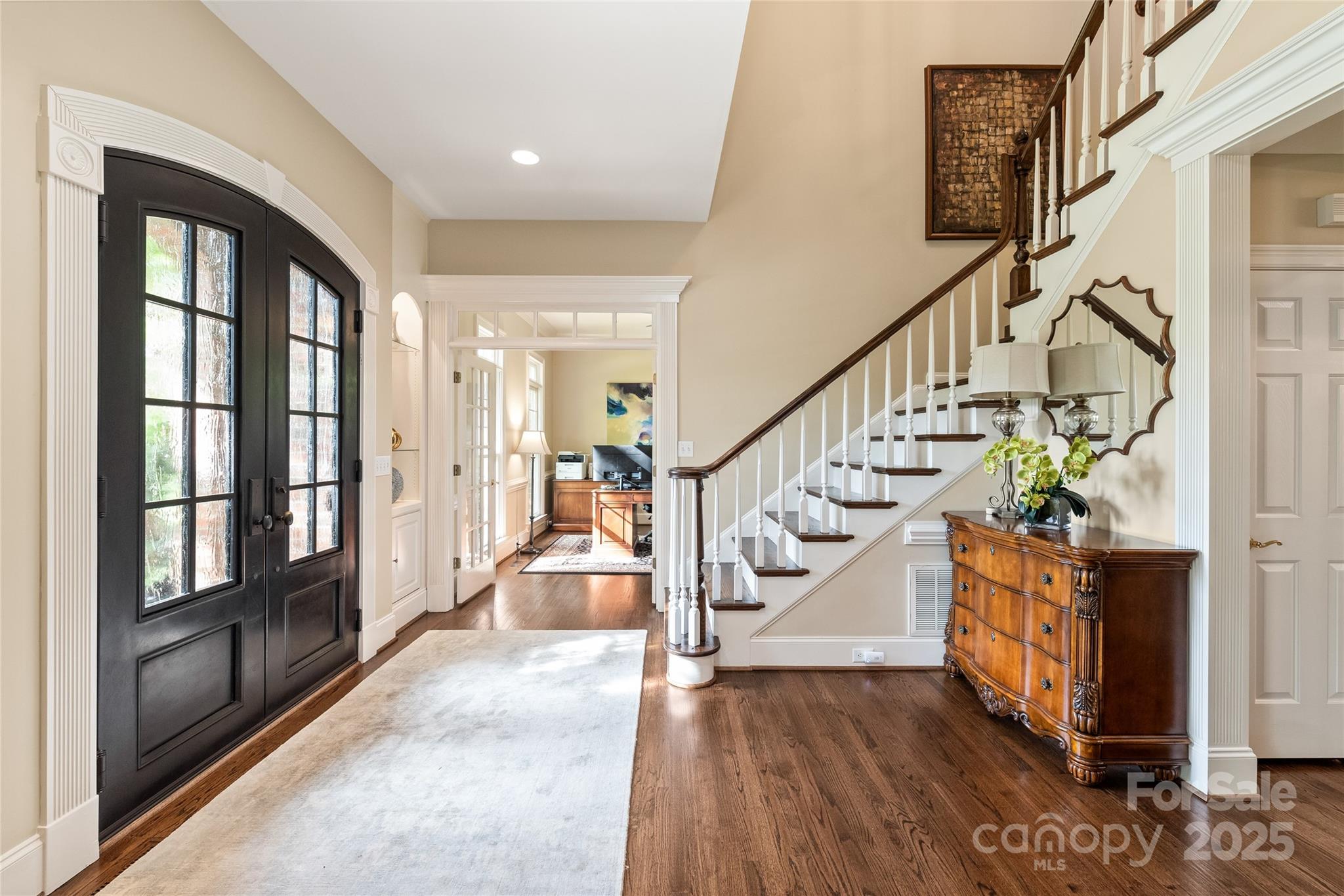 Ballantyne Country Club - Residential