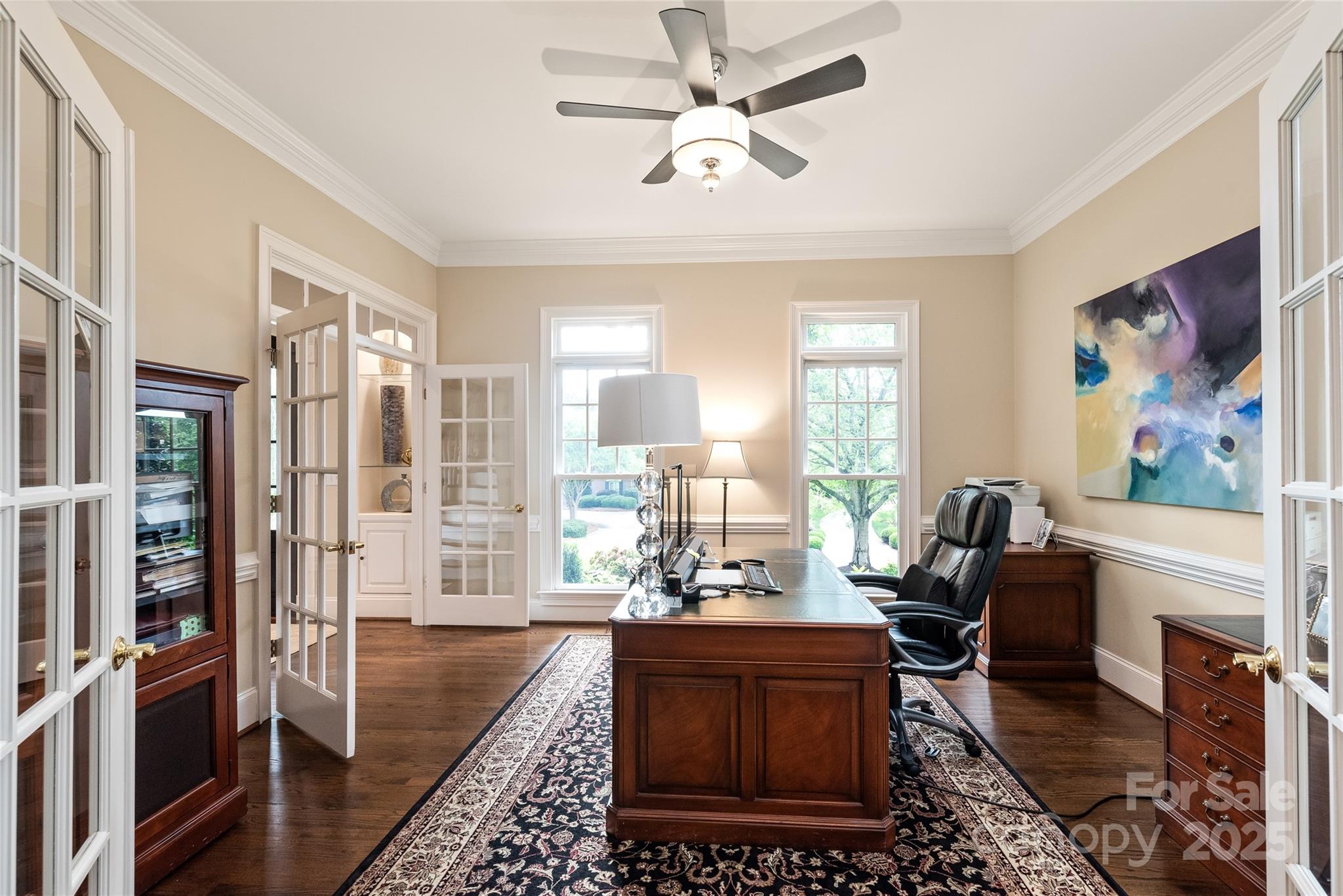 Ballantyne Country Club - Residential