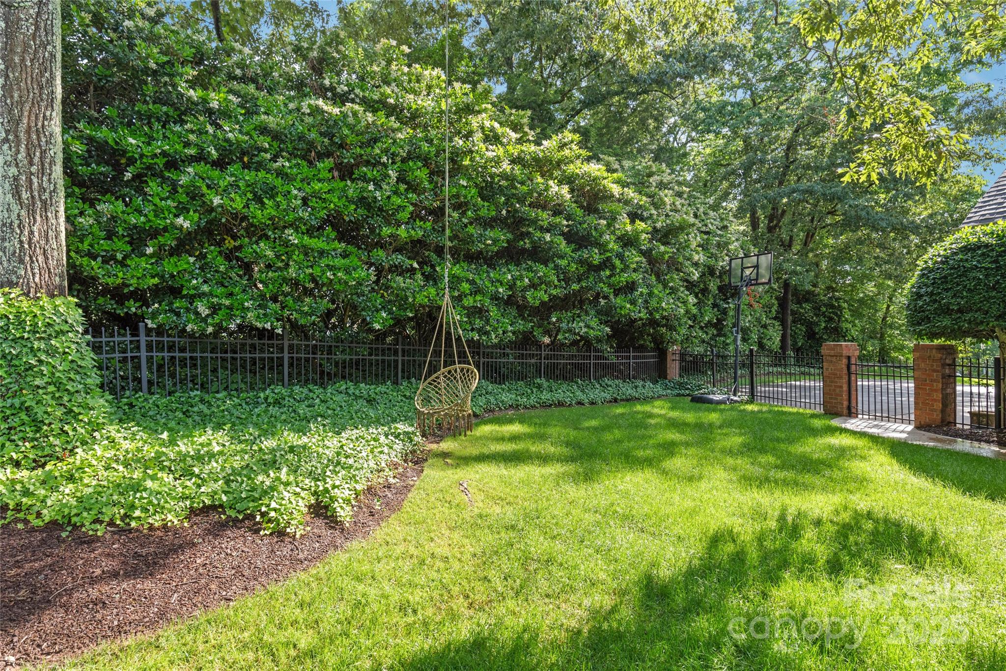 Ballantyne Country Club - Residential