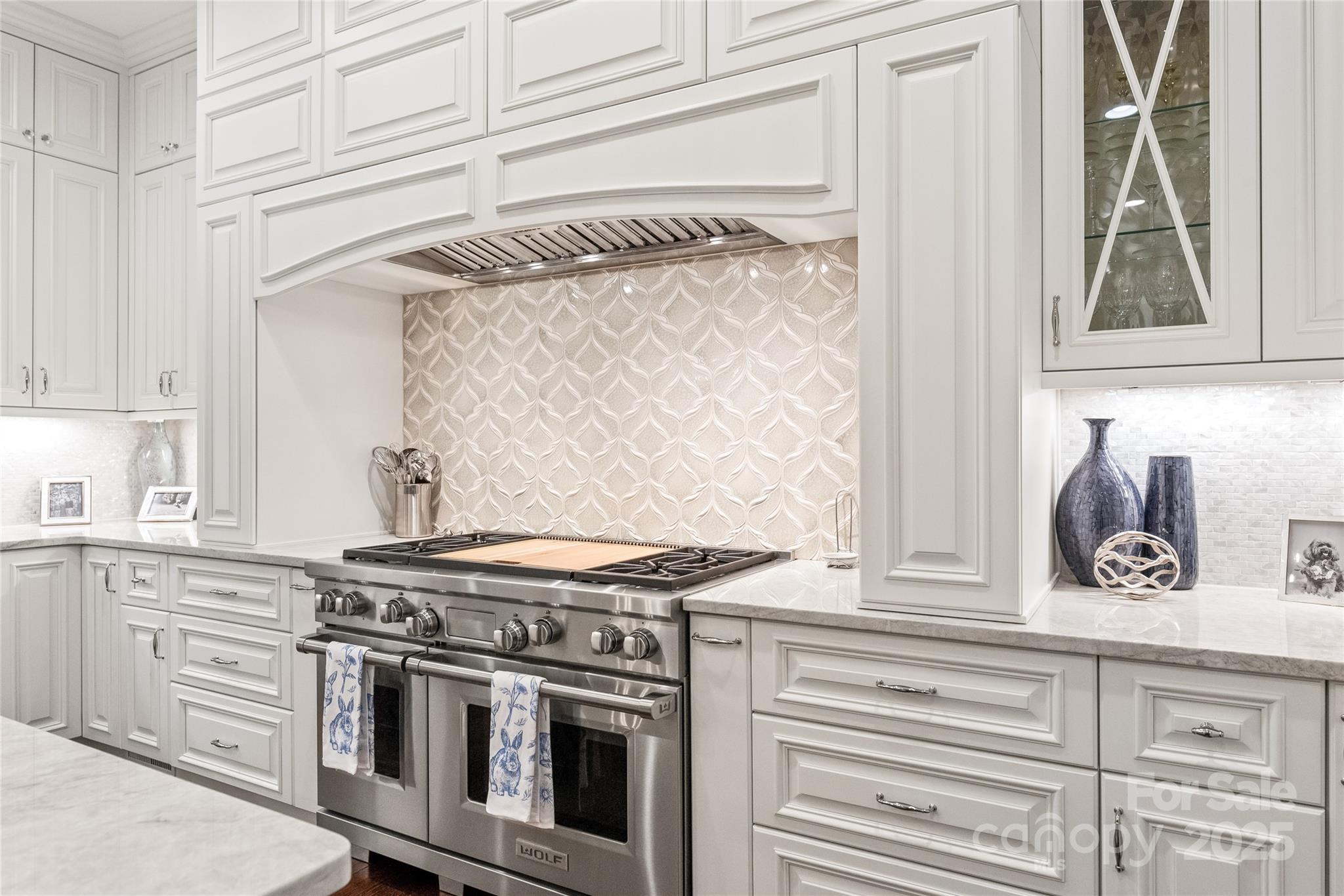 Ballantyne Country Club - Residential