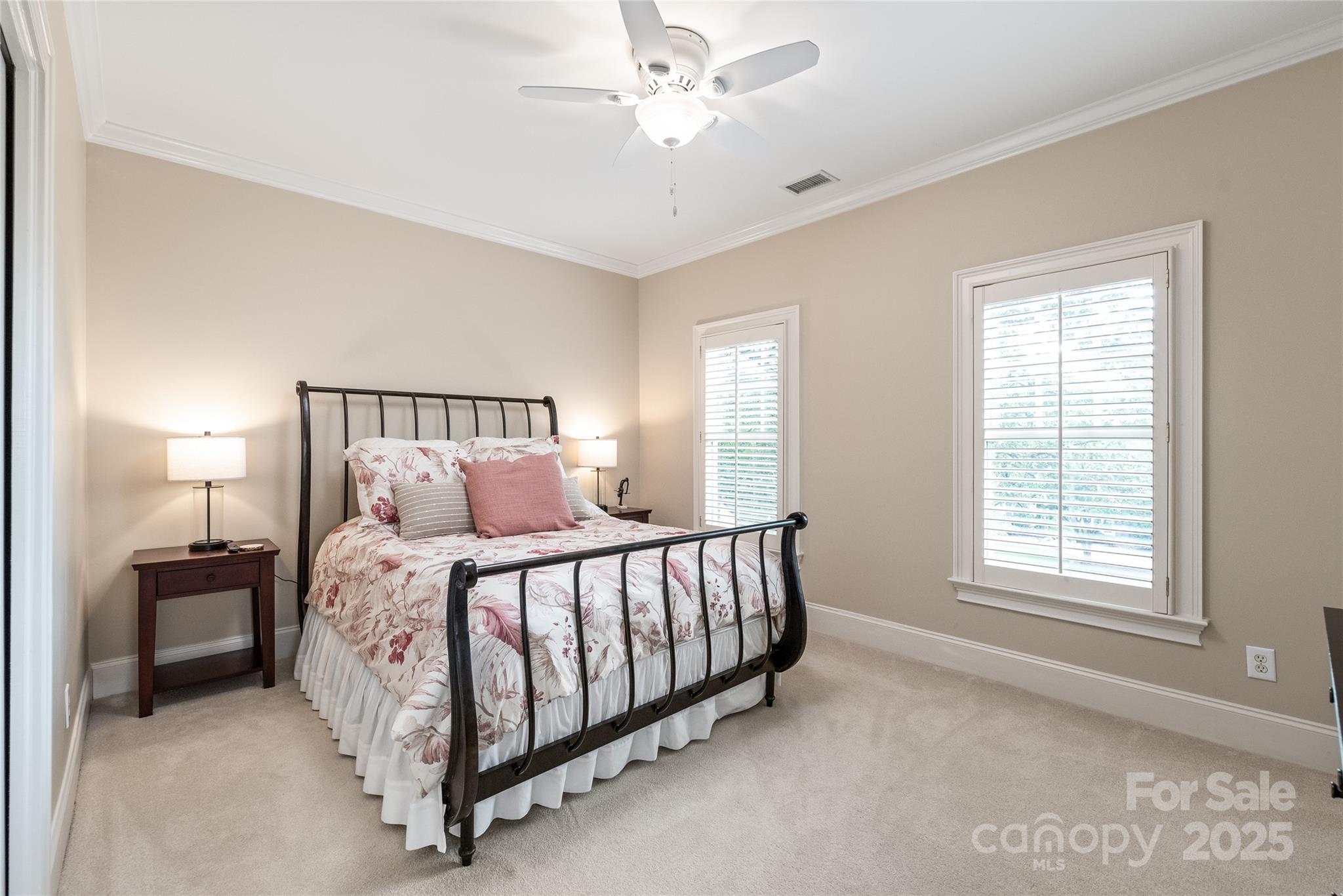 Ballantyne Country Club - Residential