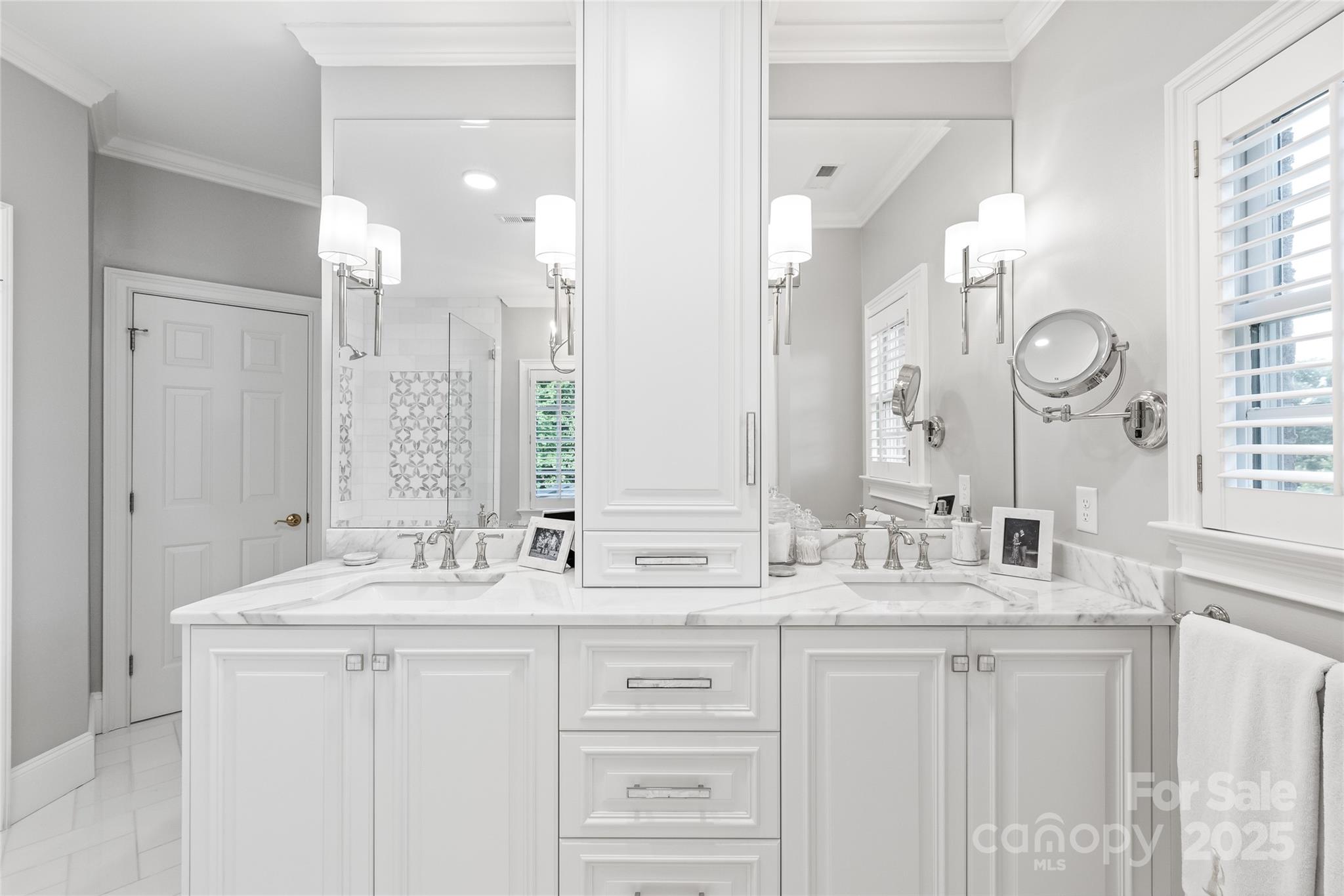 Ballantyne Country Club - Residential