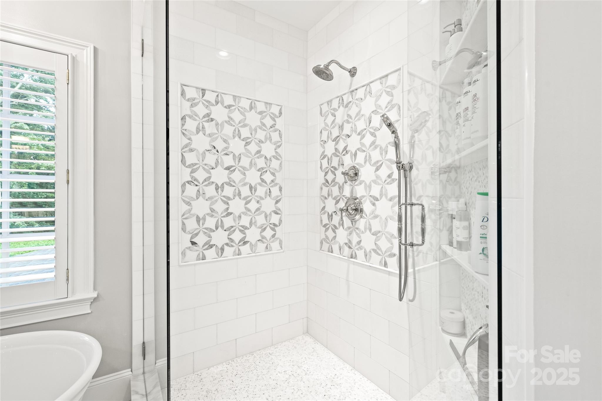 Ballantyne Country Club - Residential