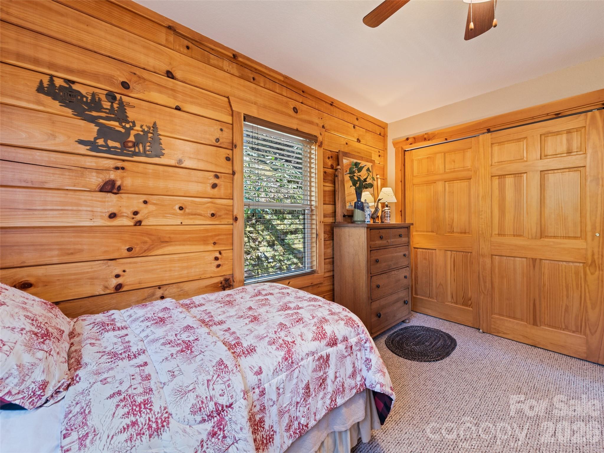 Hills Of Cataloochee - Residential