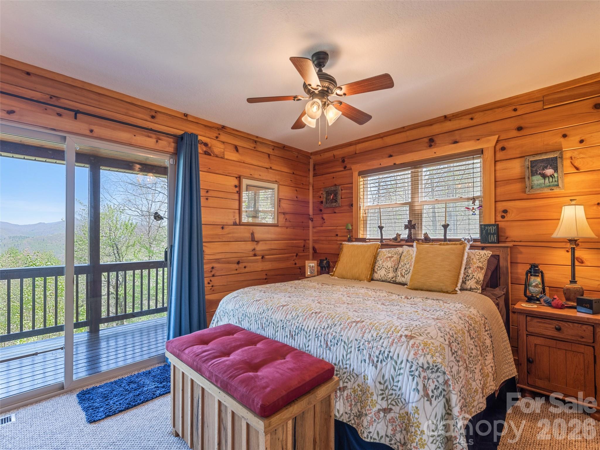 Hills Of Cataloochee - Residential