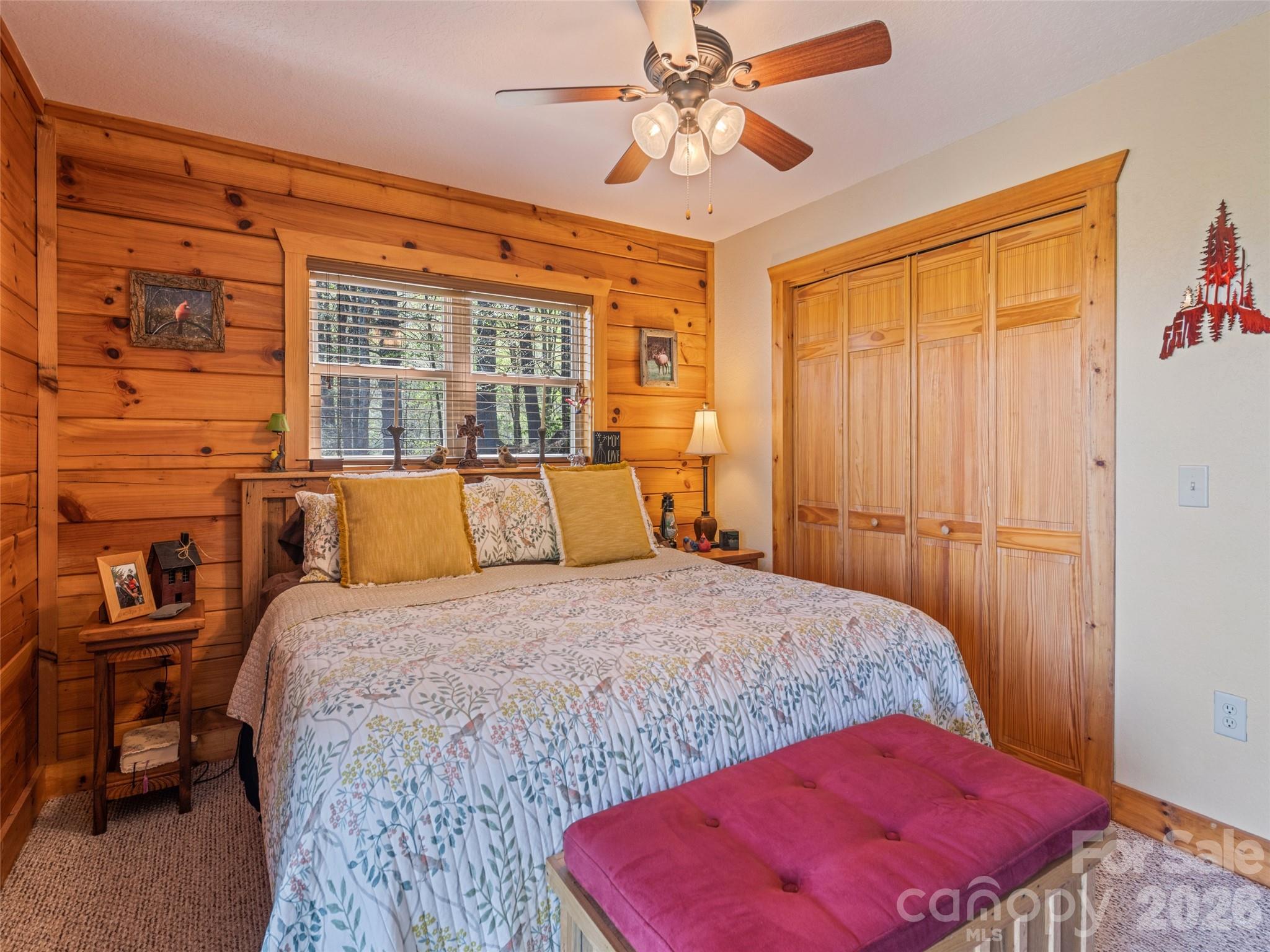 Hills Of Cataloochee - Residential