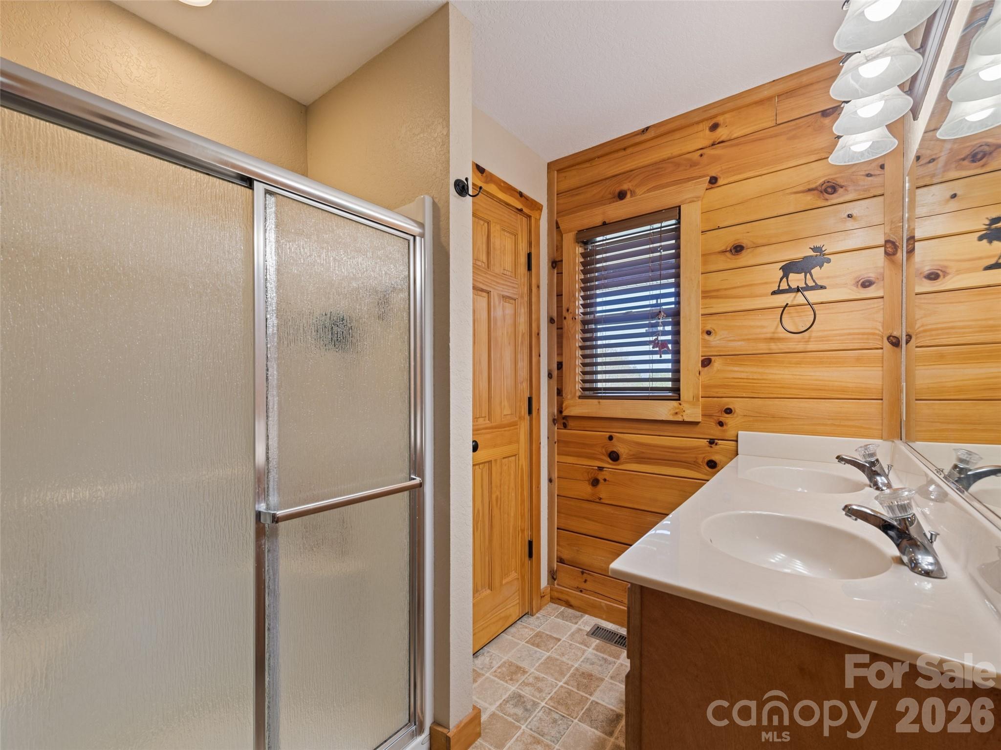 Hills Of Cataloochee - Residential