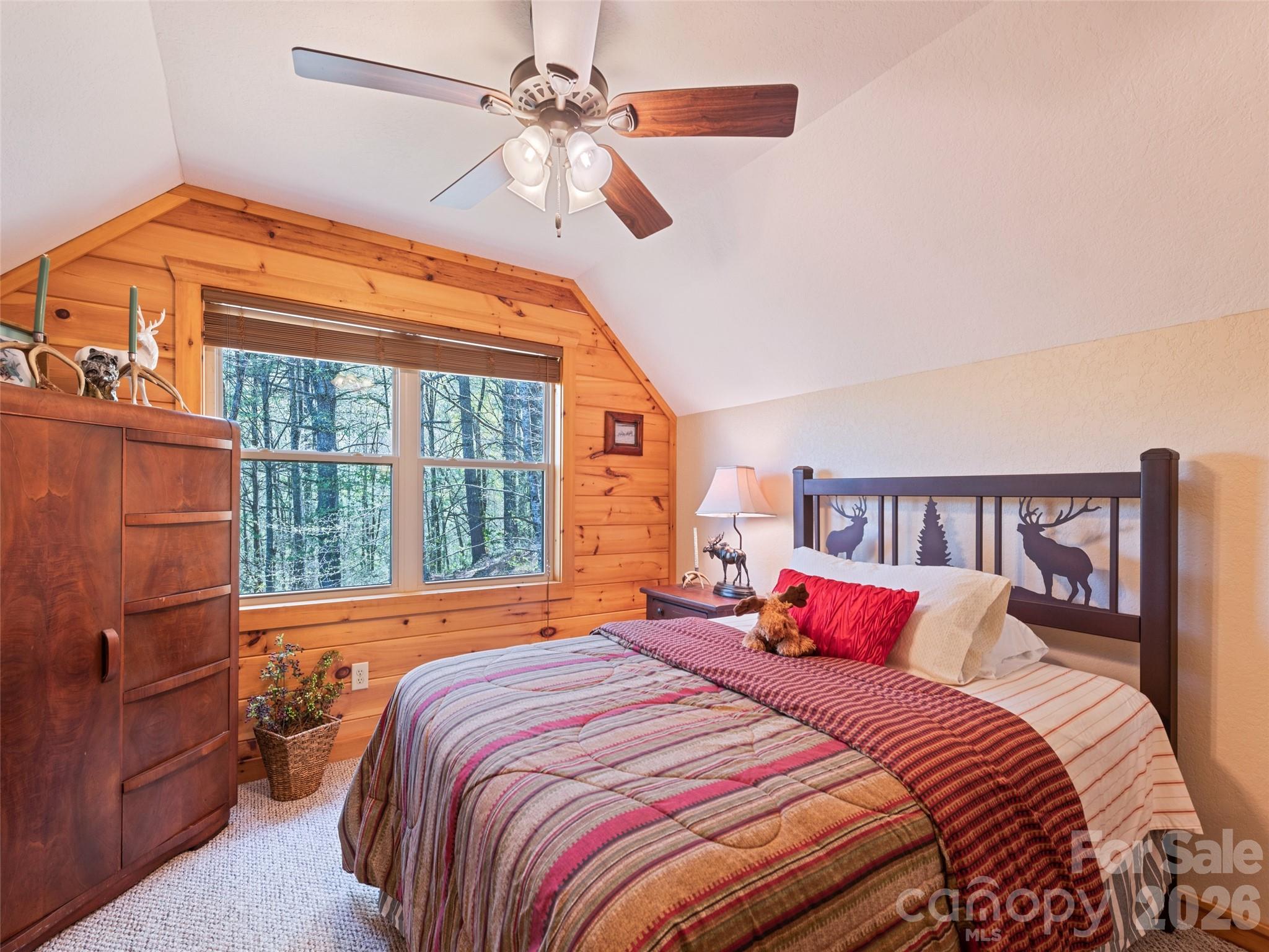 Hills Of Cataloochee - Residential