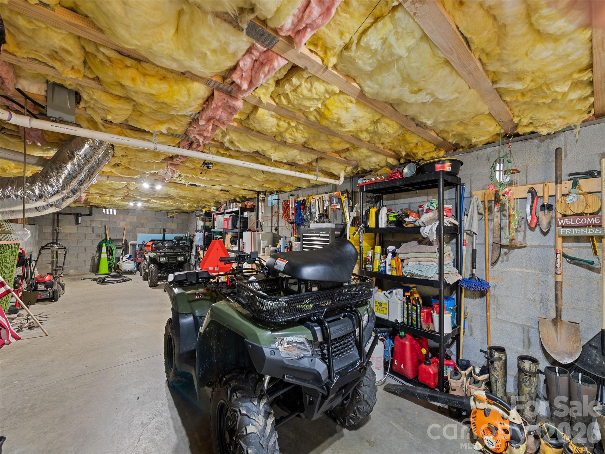 Hills Of Cataloochee - Residential