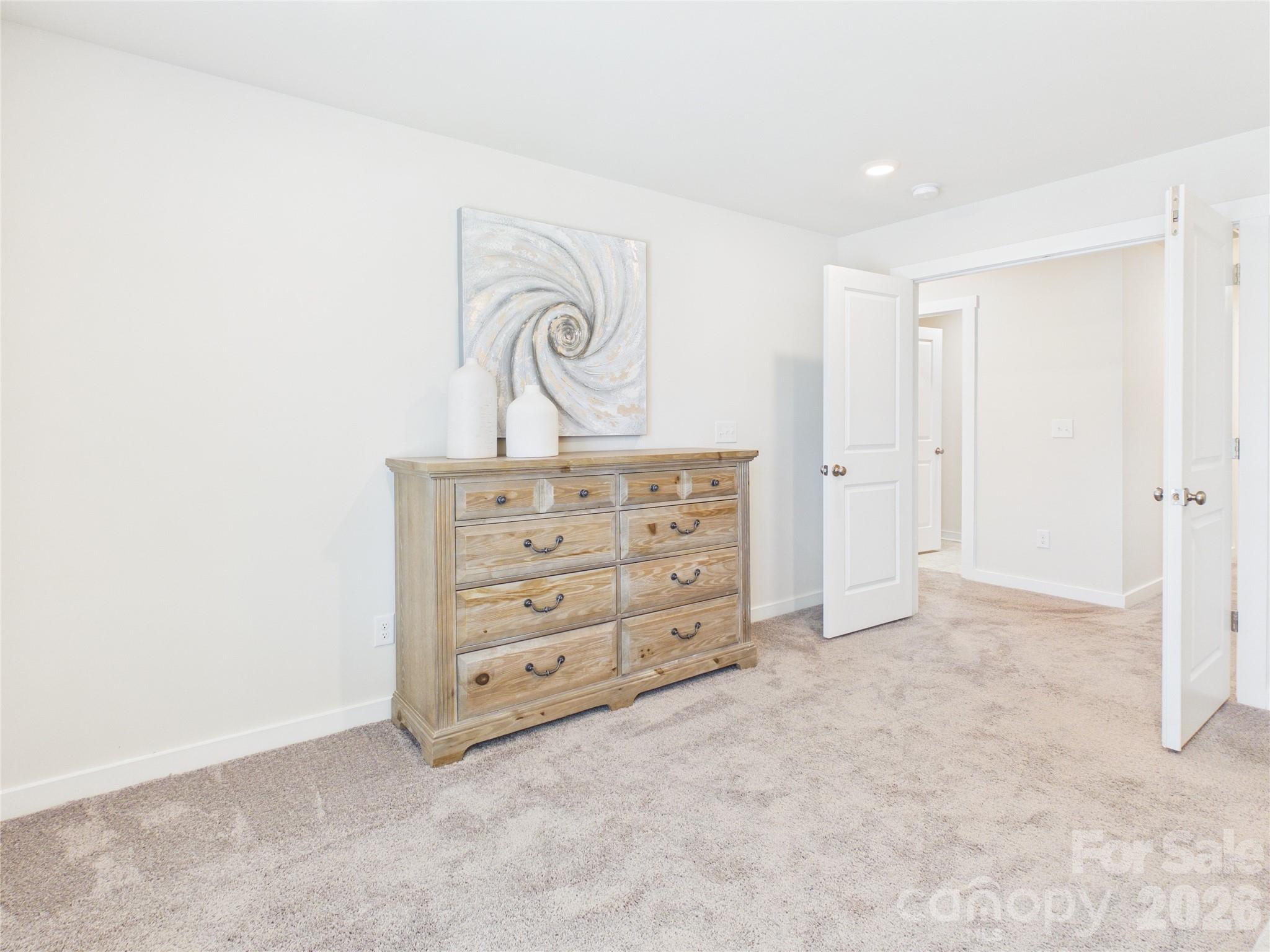 Layton Forest - Residential