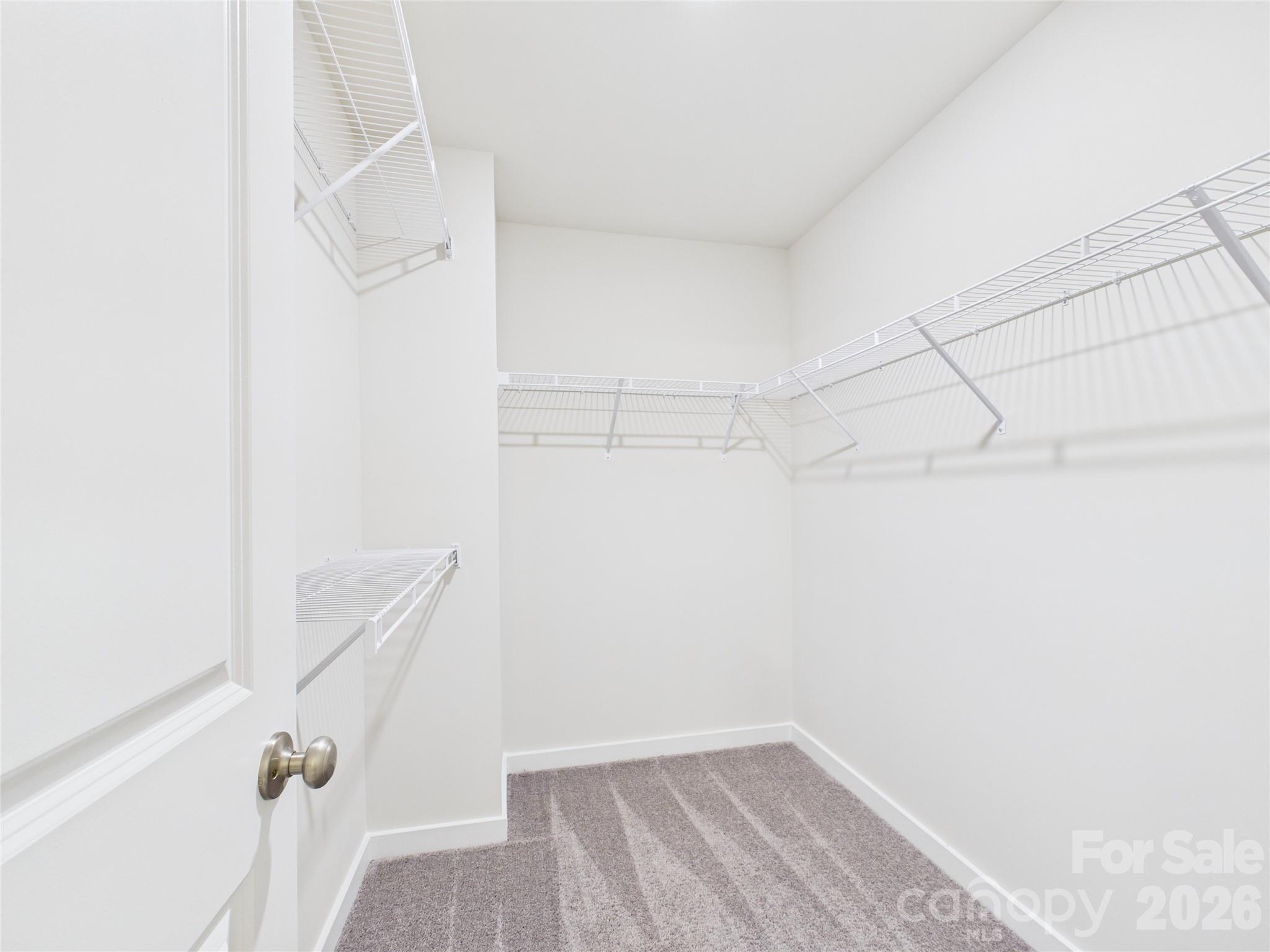 Layton Forest - Residential