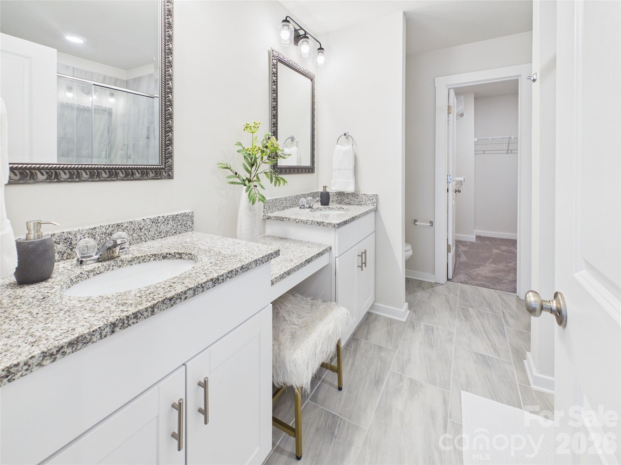 Layton Forest - Residential