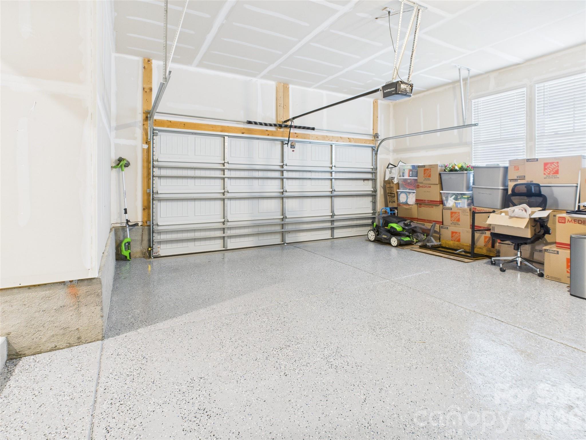 Layton Forest - Residential