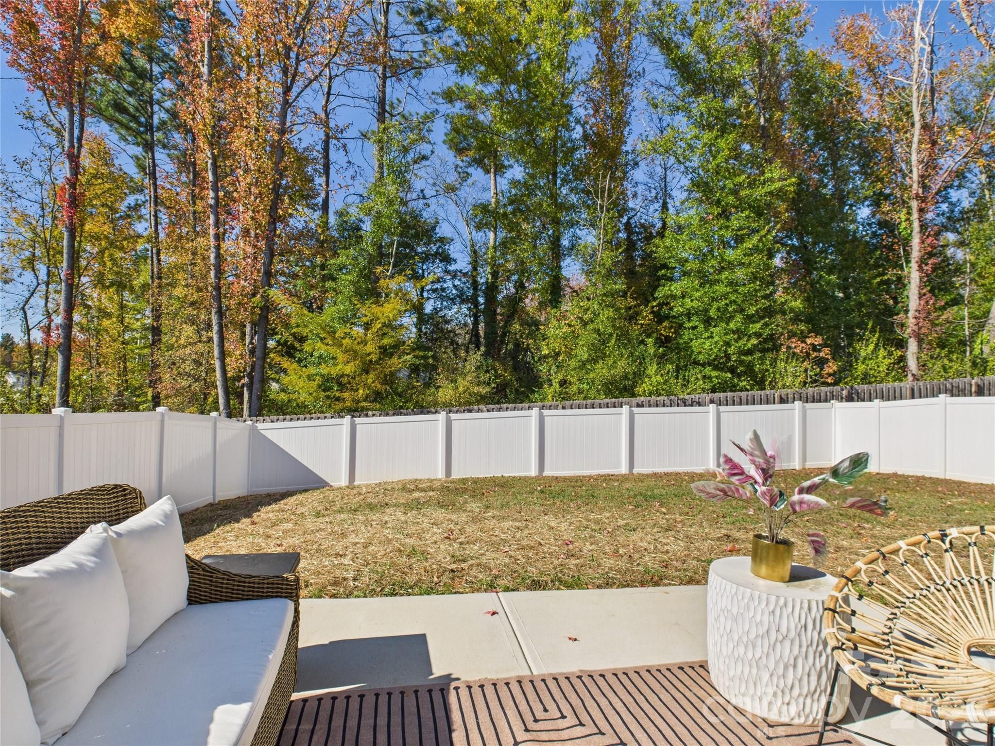 Layton Forest - Residential