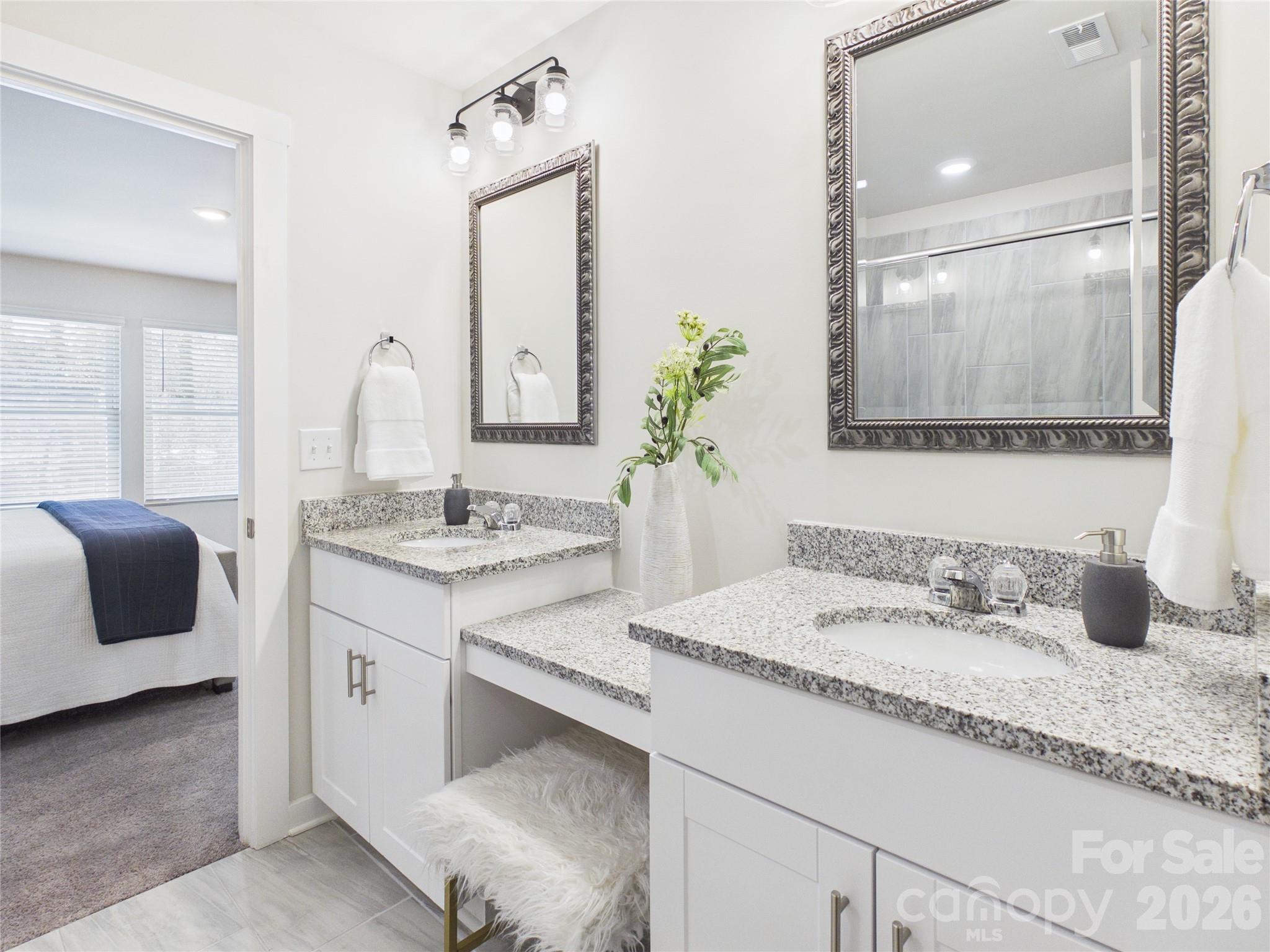 Layton Forest - Residential