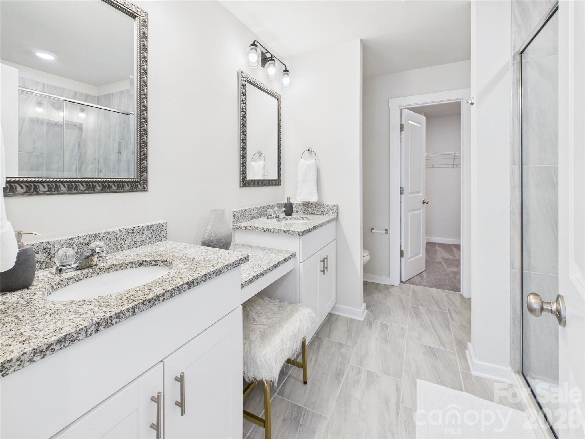 Layton Forest - Residential