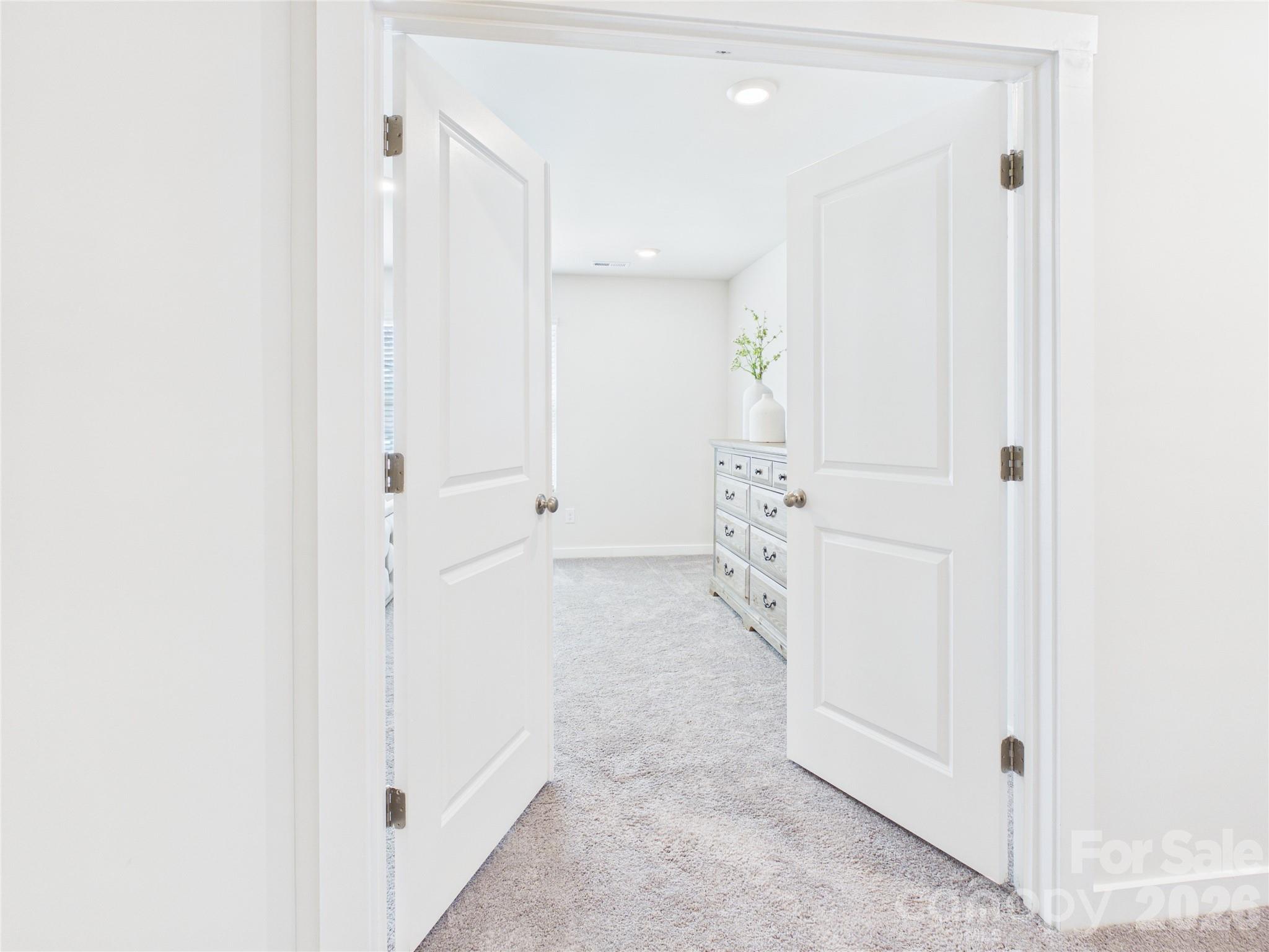 Layton Forest - Residential