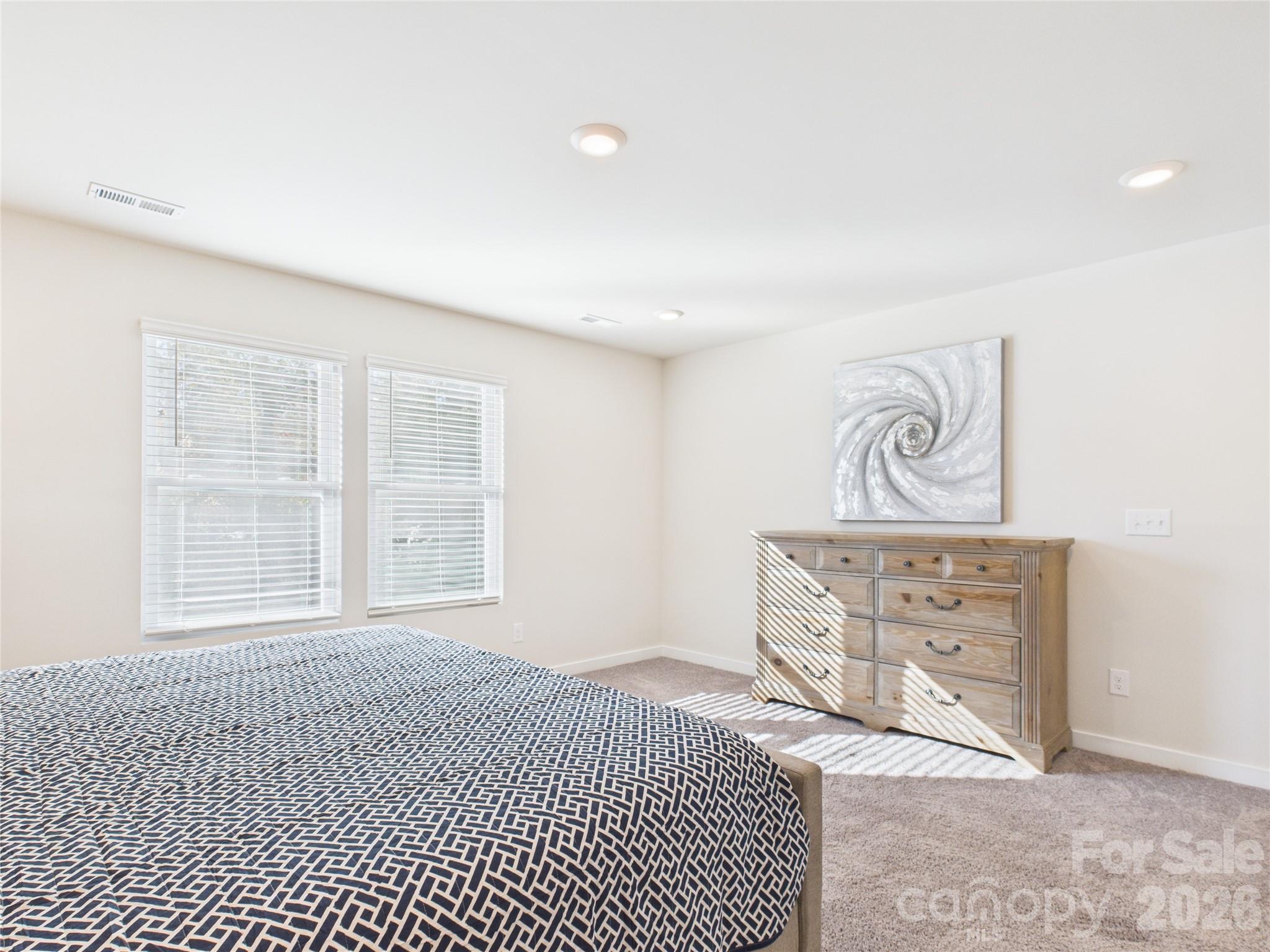 Layton Forest - Residential