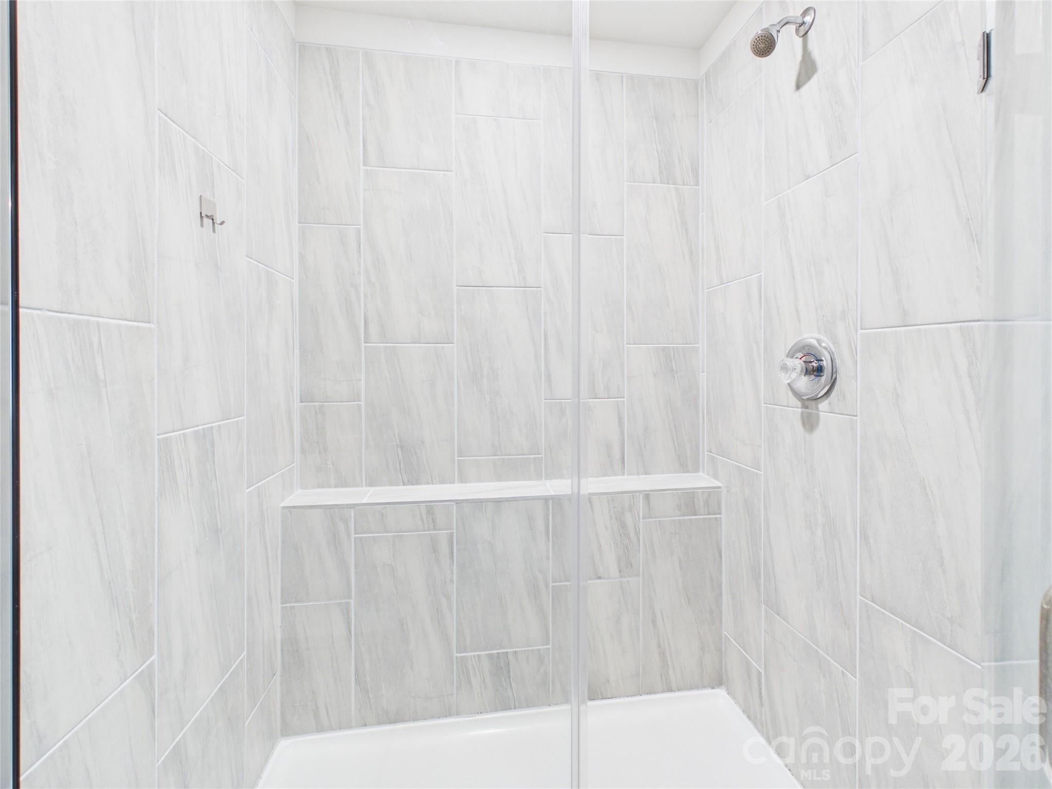 Layton Forest - Residential