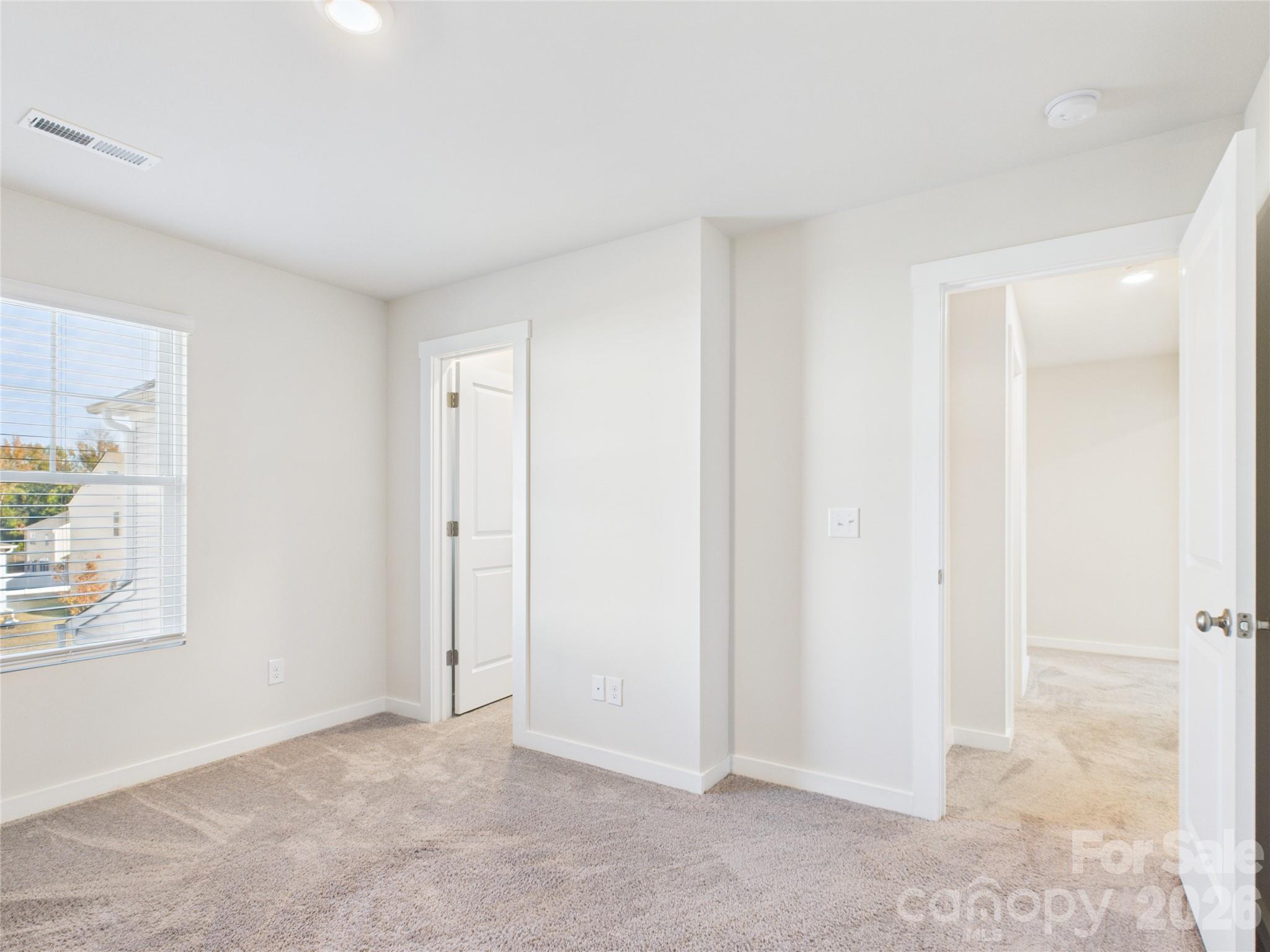 Layton Forest - Residential