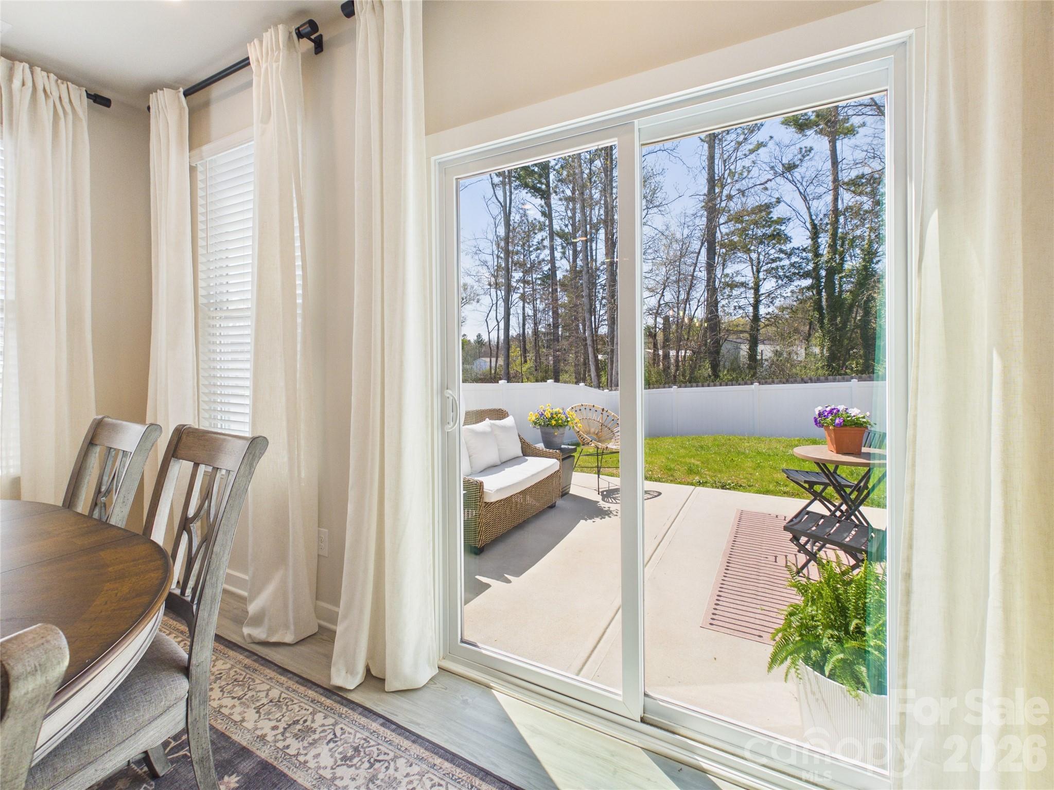 Layton Forest - Residential