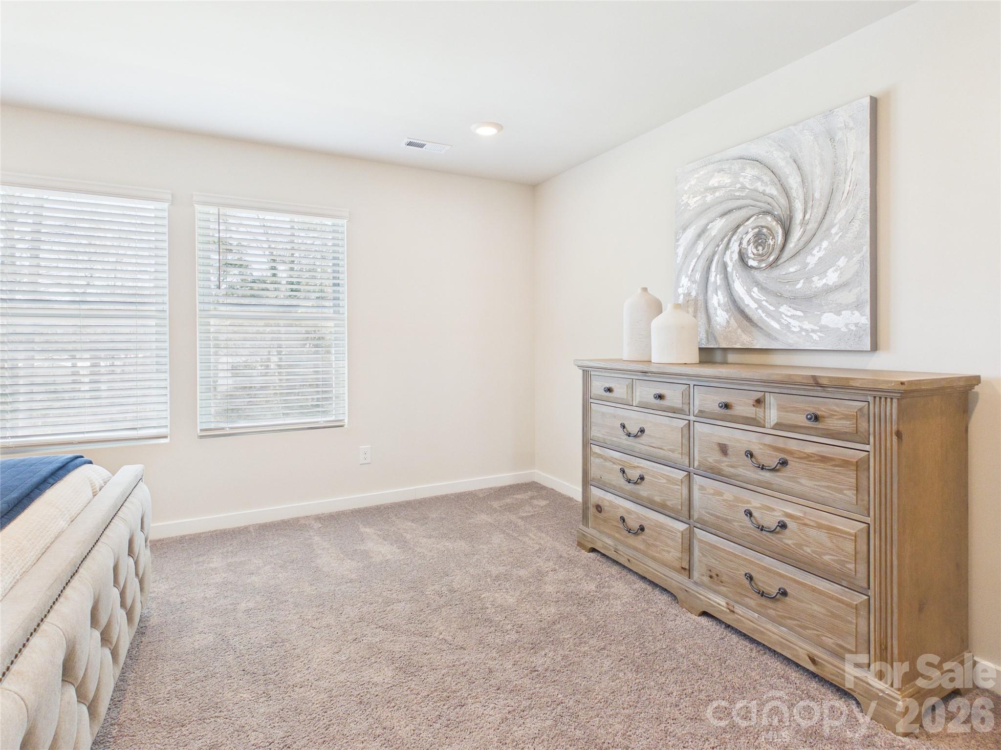 Layton Forest - Residential