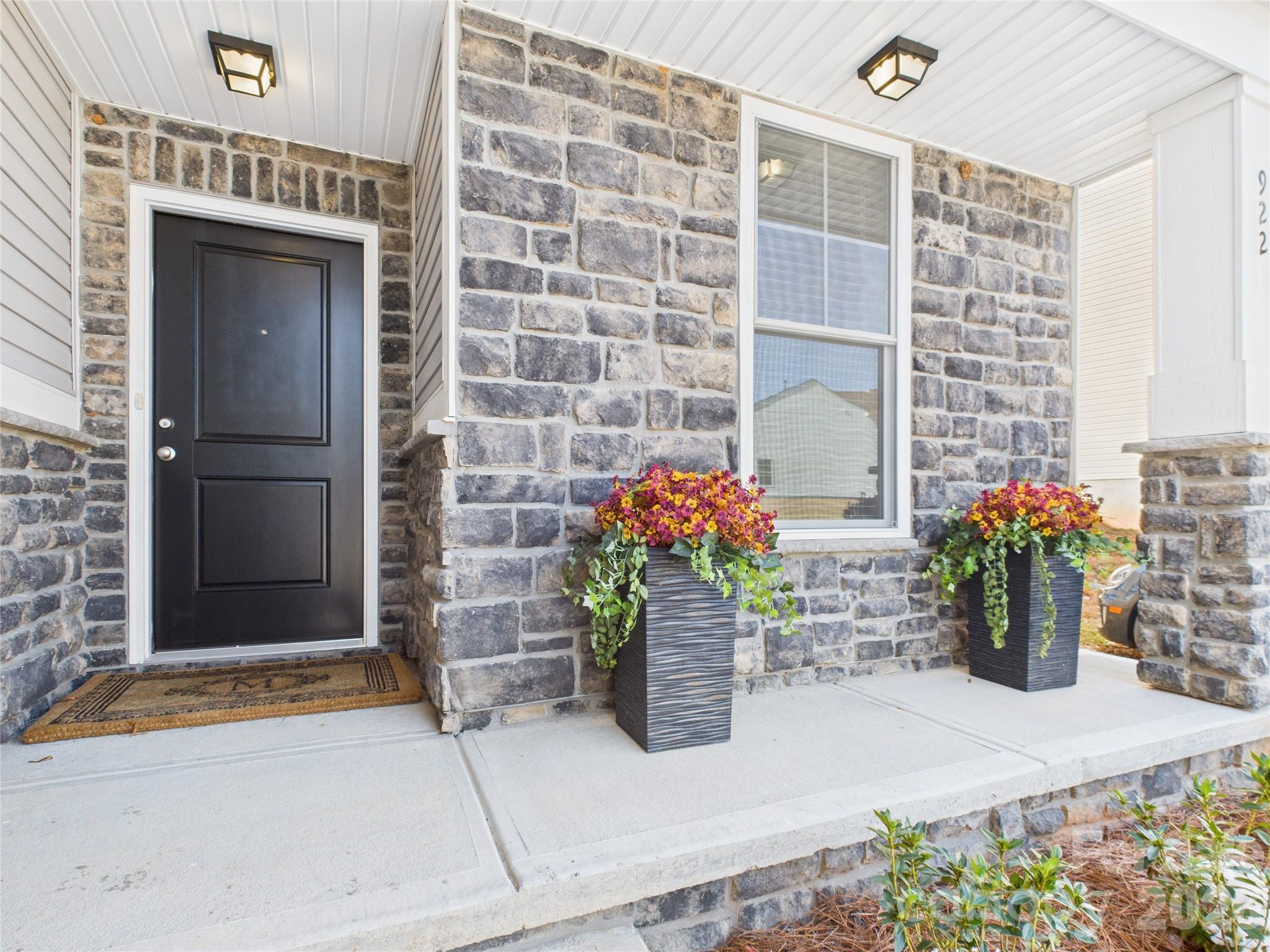 Layton Forest - Residential