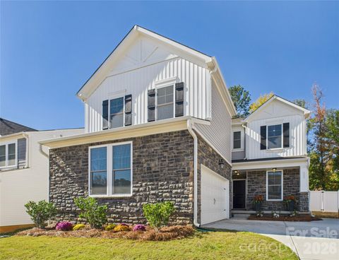 922 Peoria Lane Rock Hill SC 29730