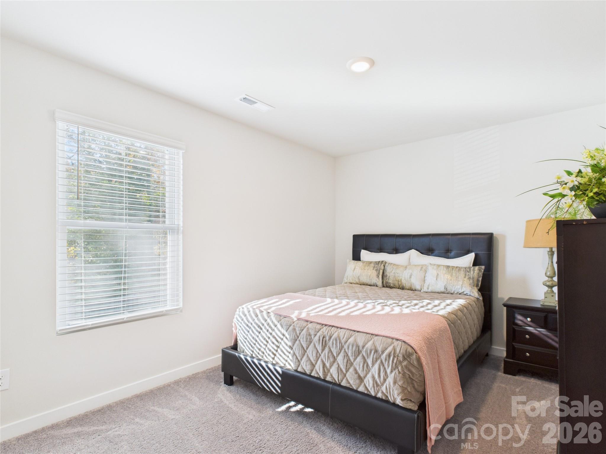 Layton Forest - Residential