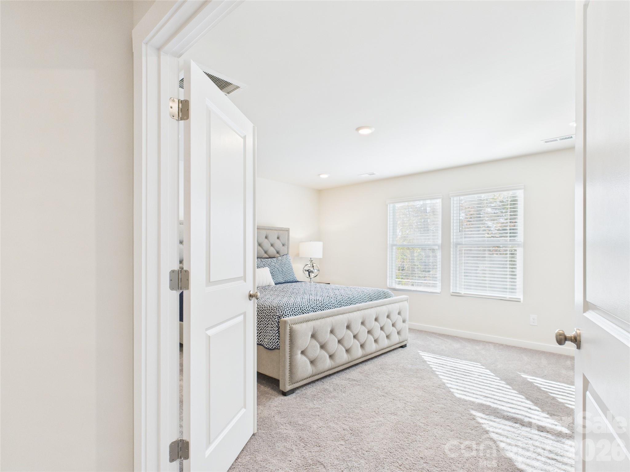 Layton Forest - Residential