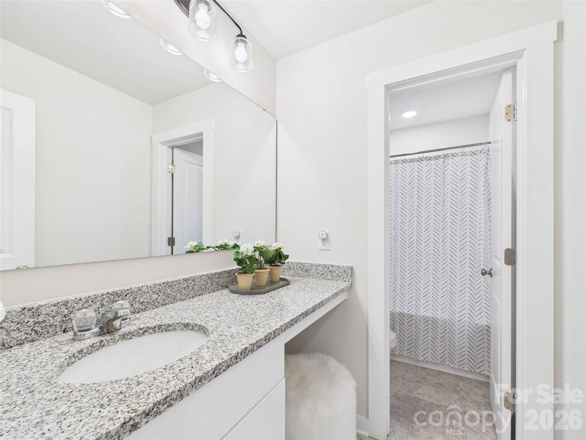 Layton Forest - Residential